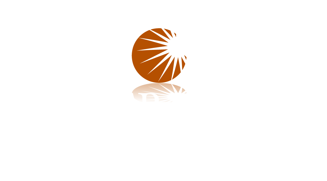 Africa Development Promise
