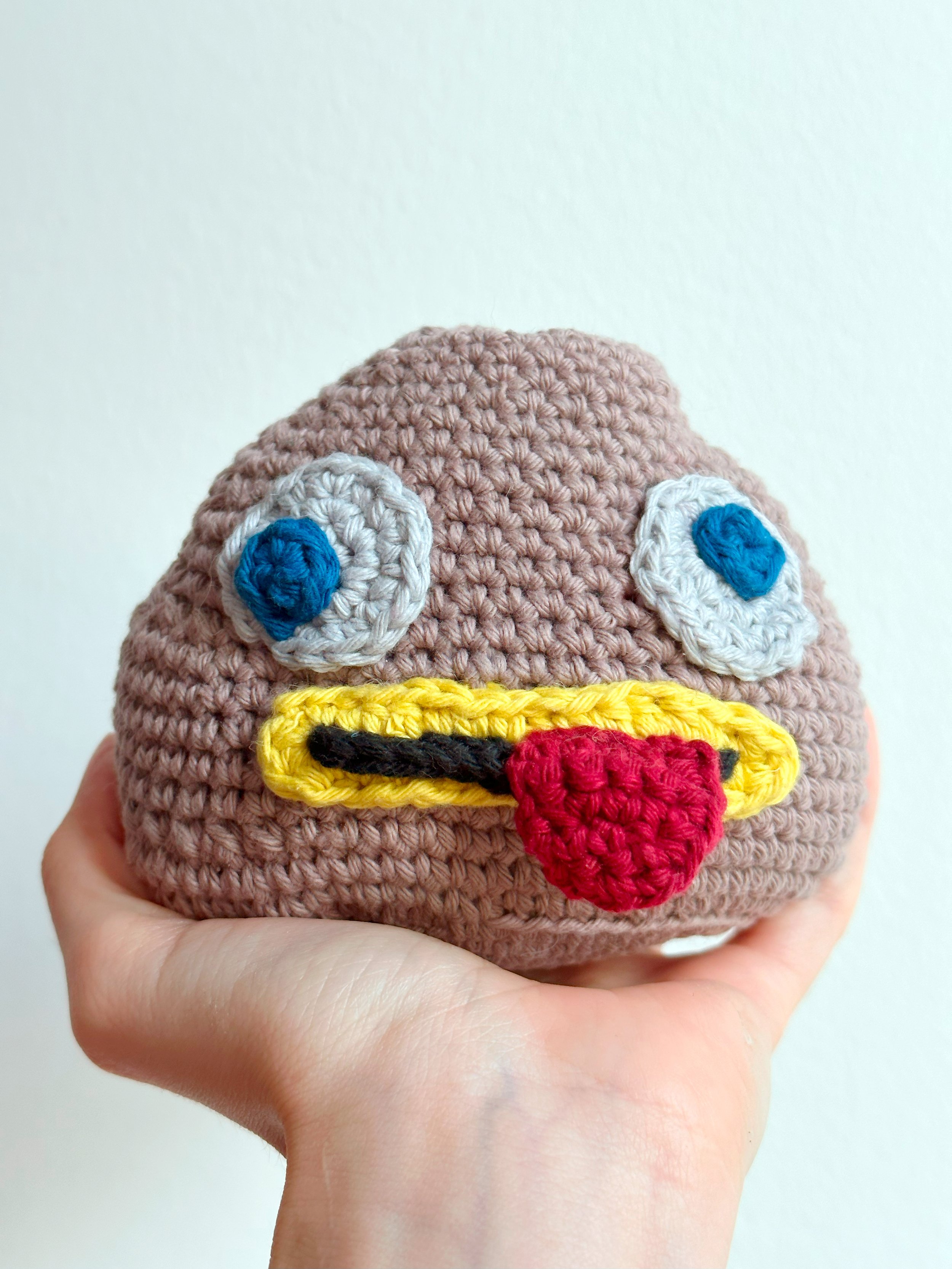 rotgw_amigurumi_03.jpg