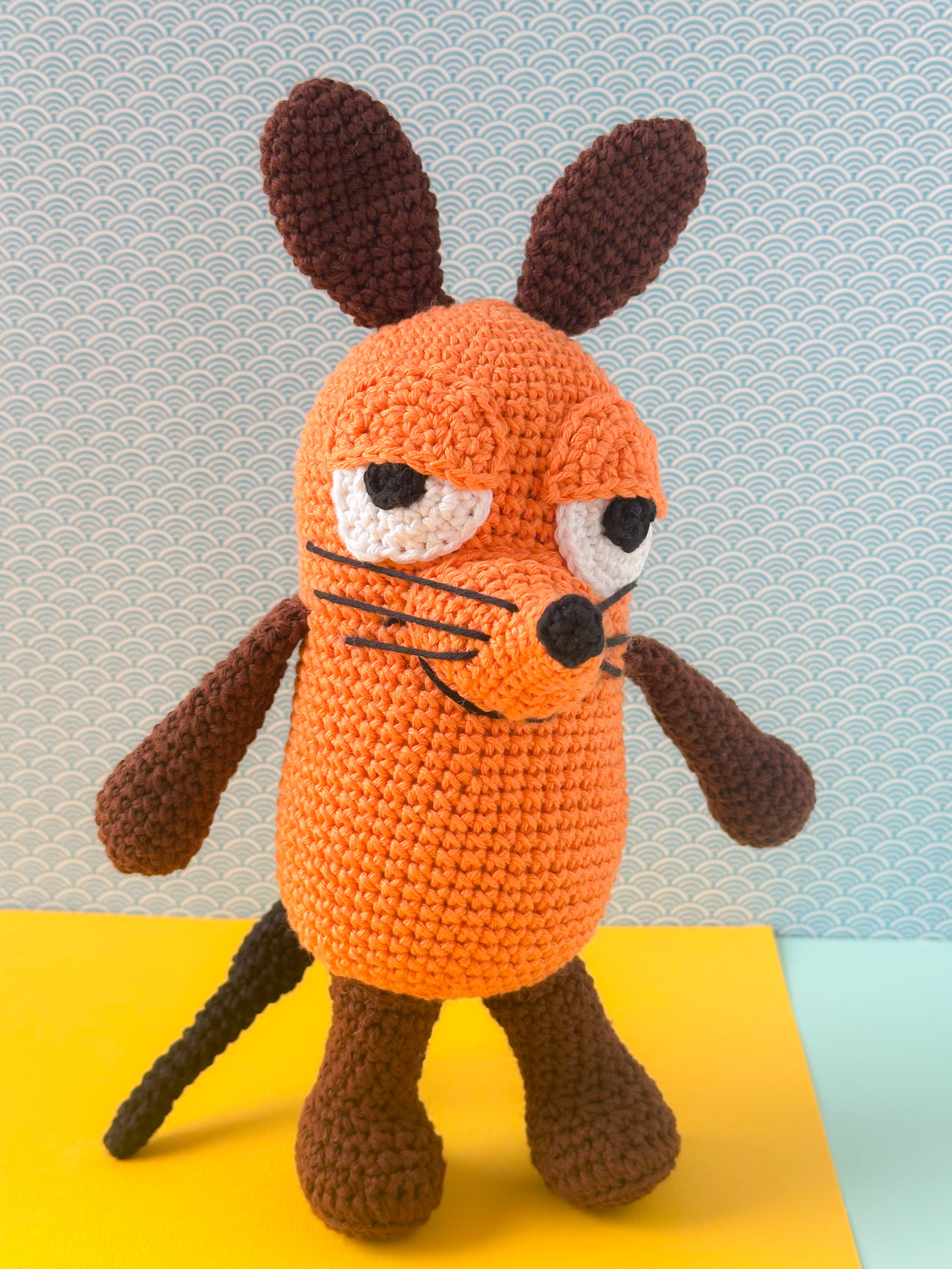 diemaus-eng-pattern-03.jpg