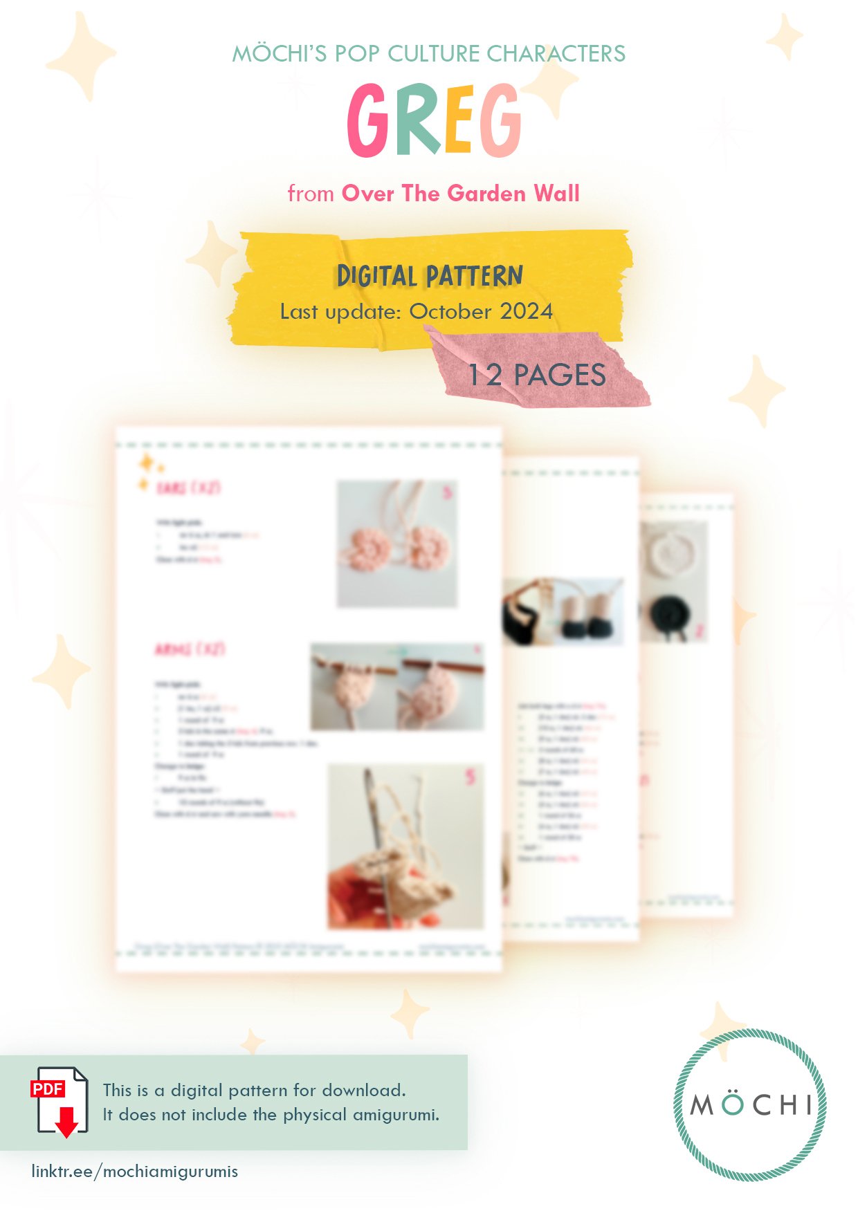 greg-eng-pattern-02.jpg