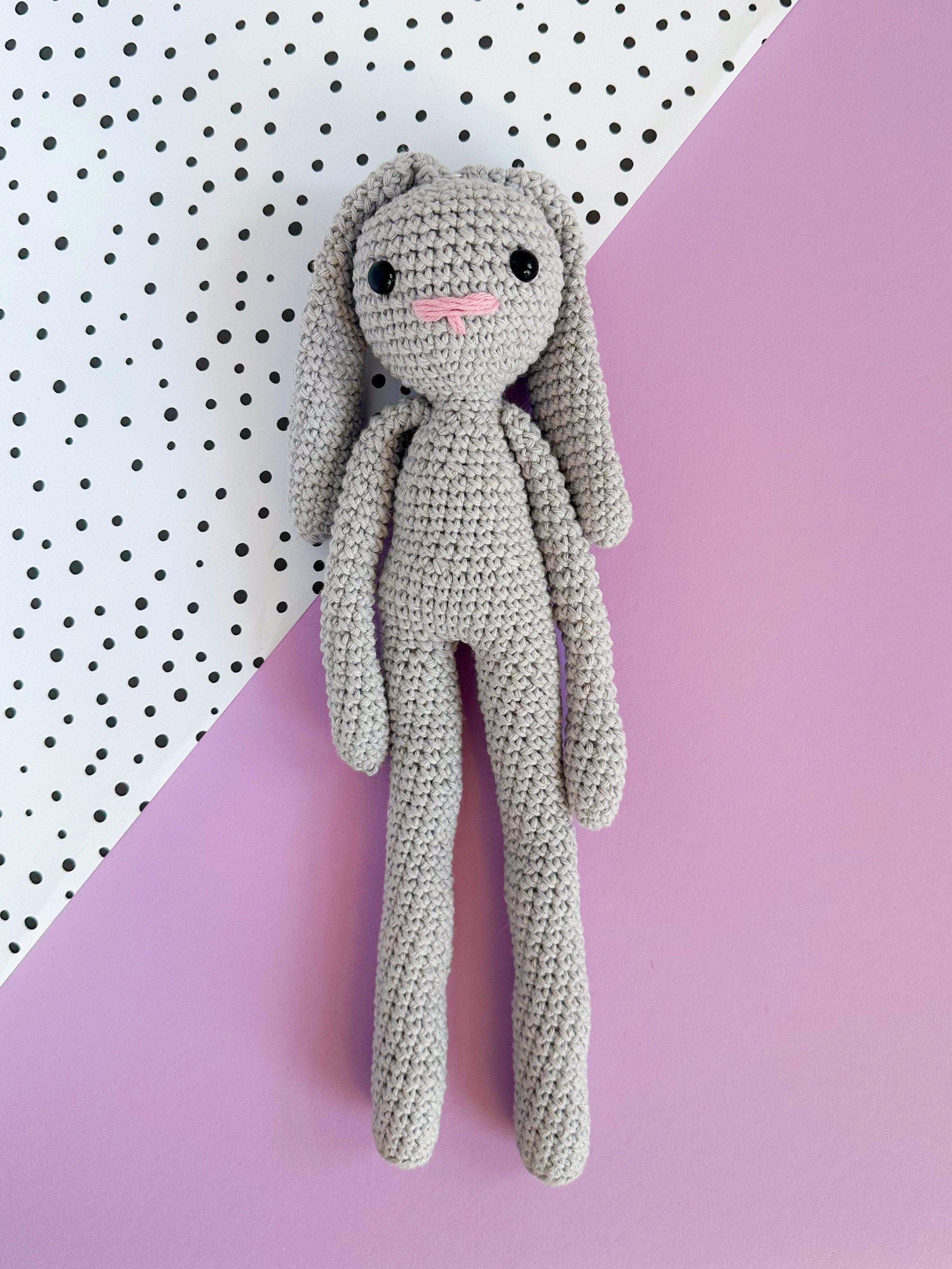 flexobunny_amigurumi_07.jpg