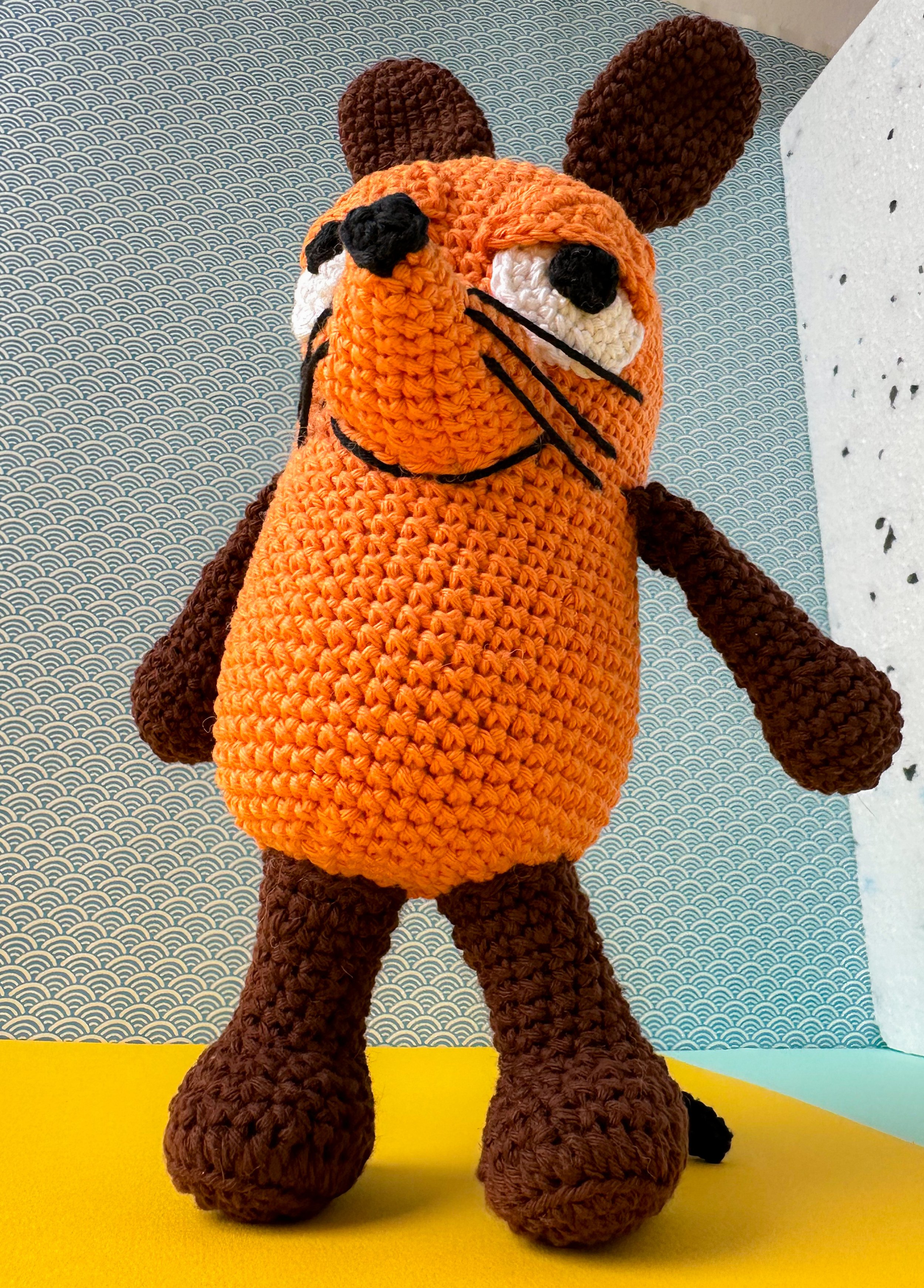 maus_amigurumi_04.jpg
