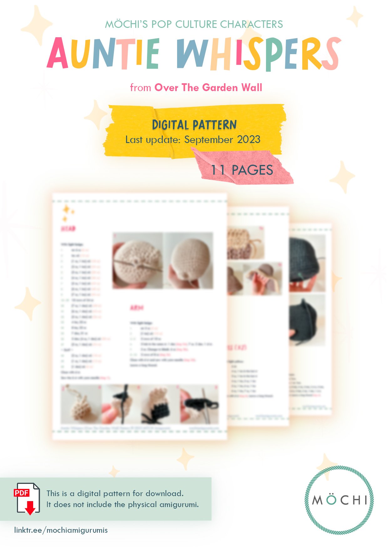 auntiewhispers-eng-pattern-02.jpg