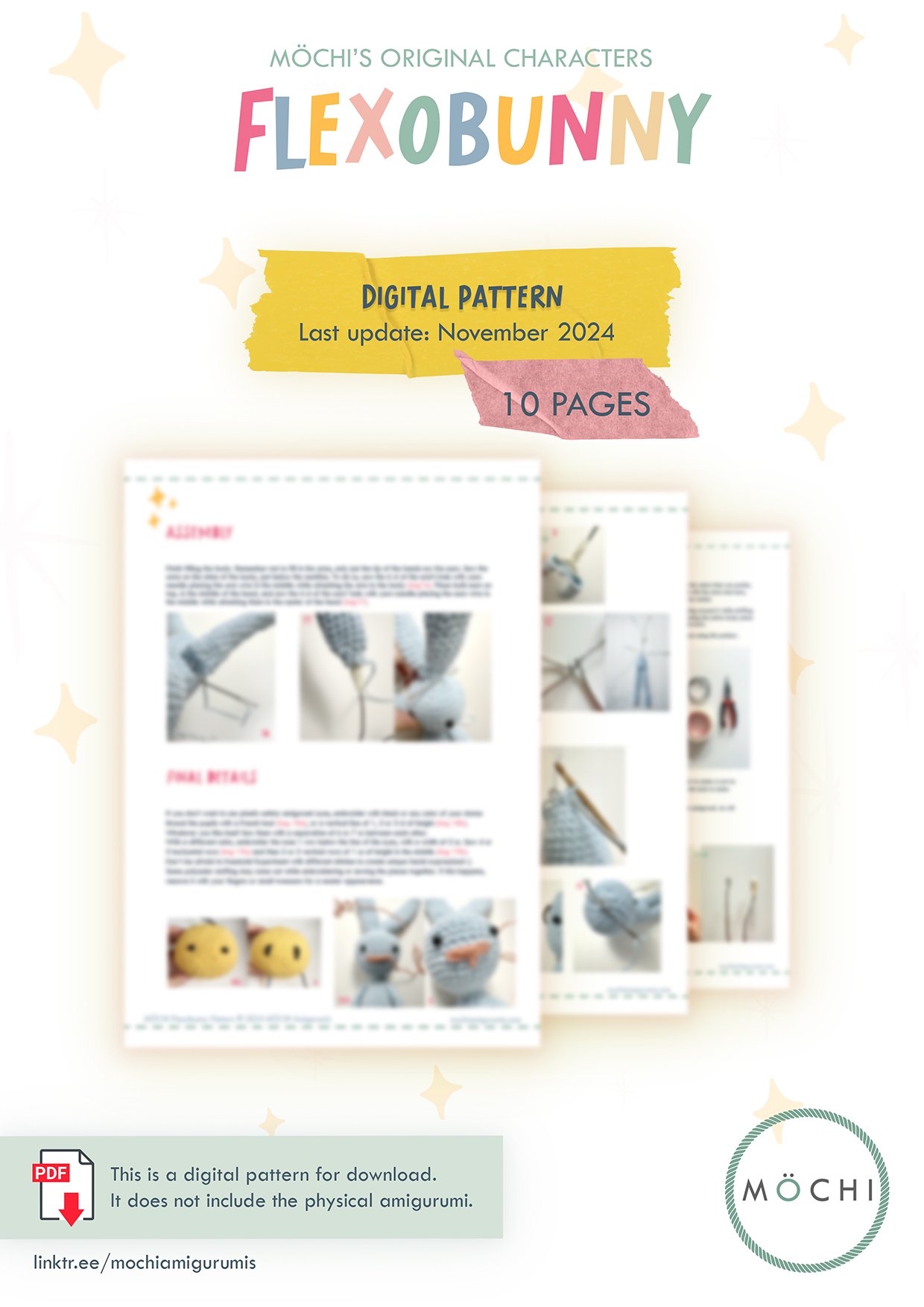 flexobunny-eng-pattern-02.jpg