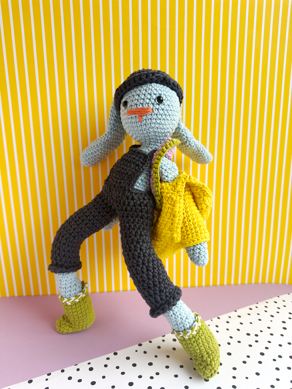 flexobunny-clothes-eng-pattern-04.png
