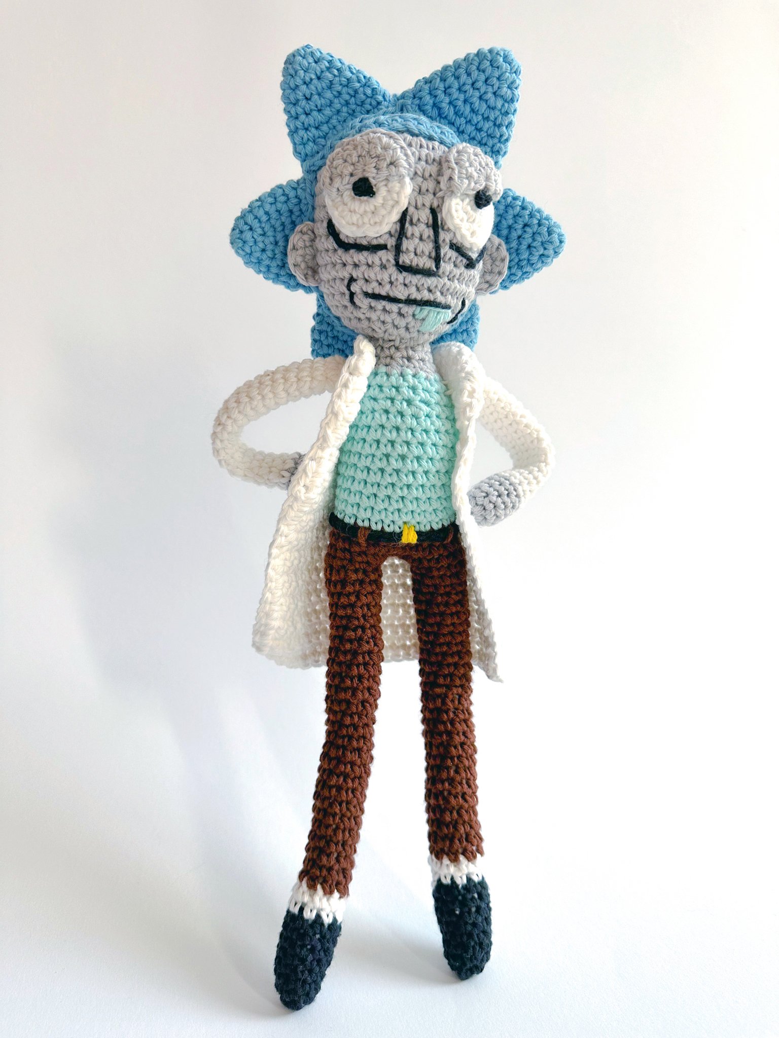 rs_amigurumi_08.jpg