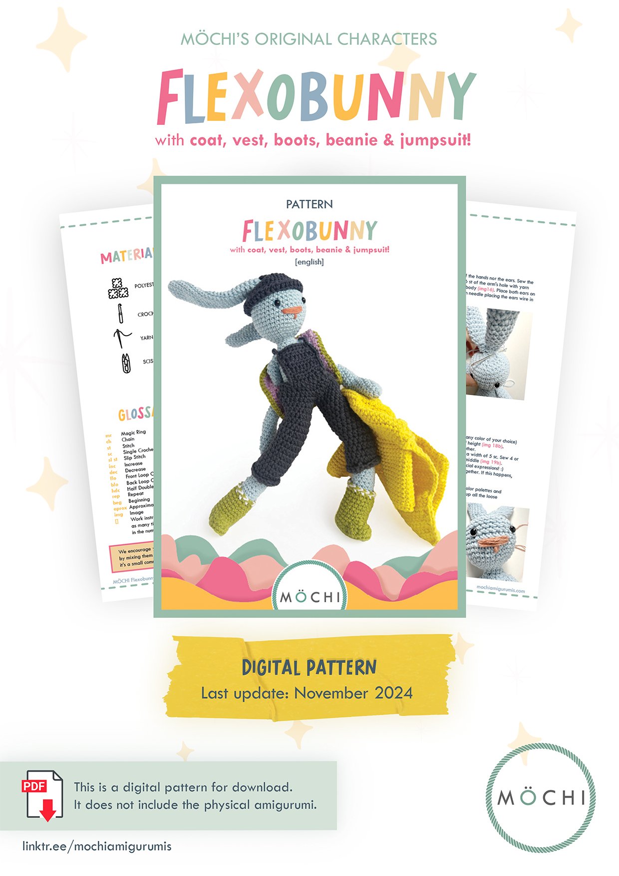 flexobunny-clothes-eng-pattern-01.jpg