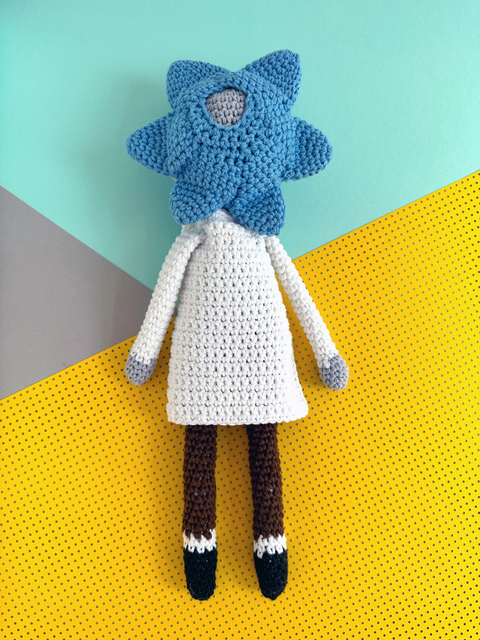 rs_amigurumi_03.jpg
