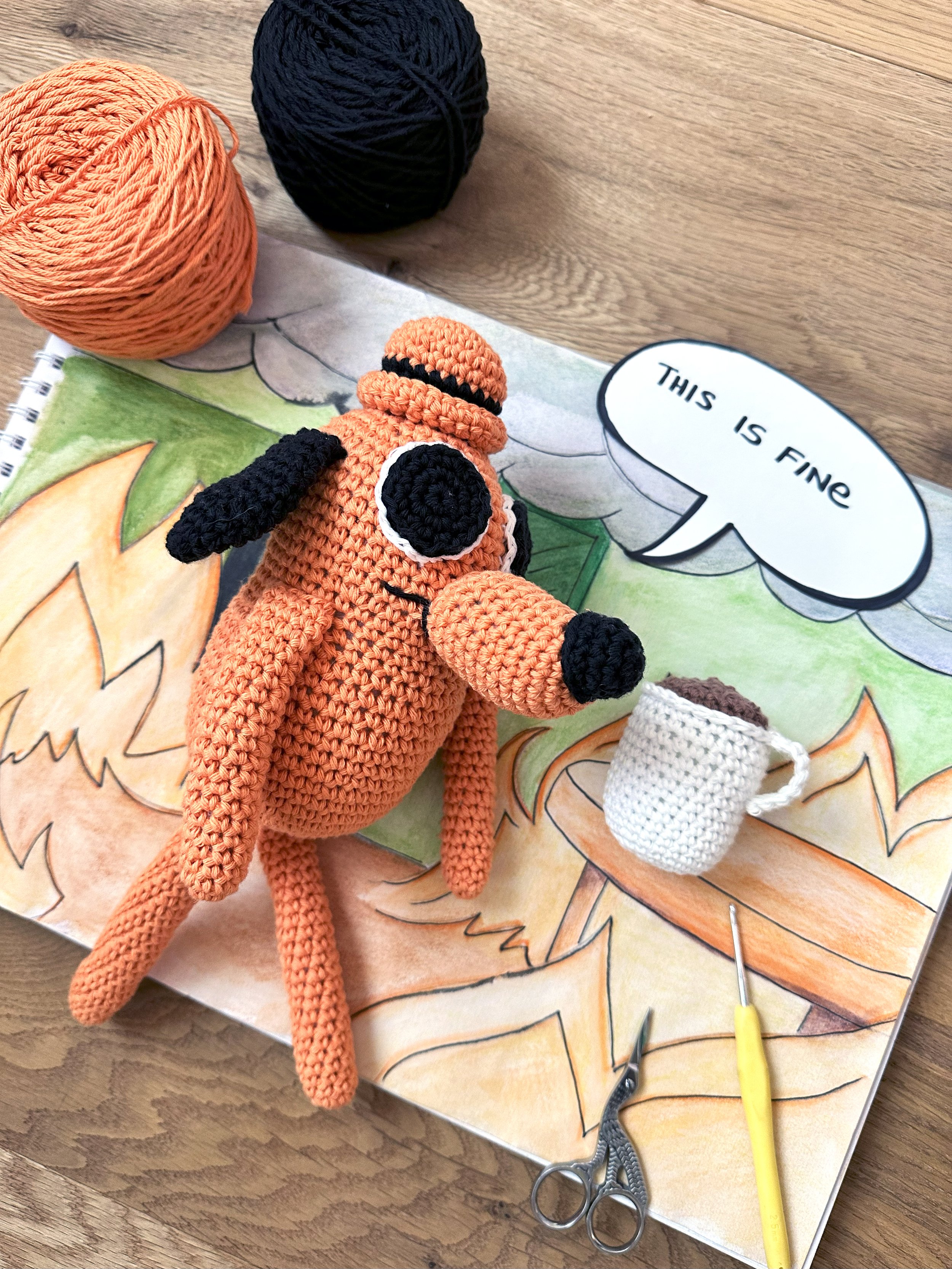 tifd_amigurumi_03.jpg