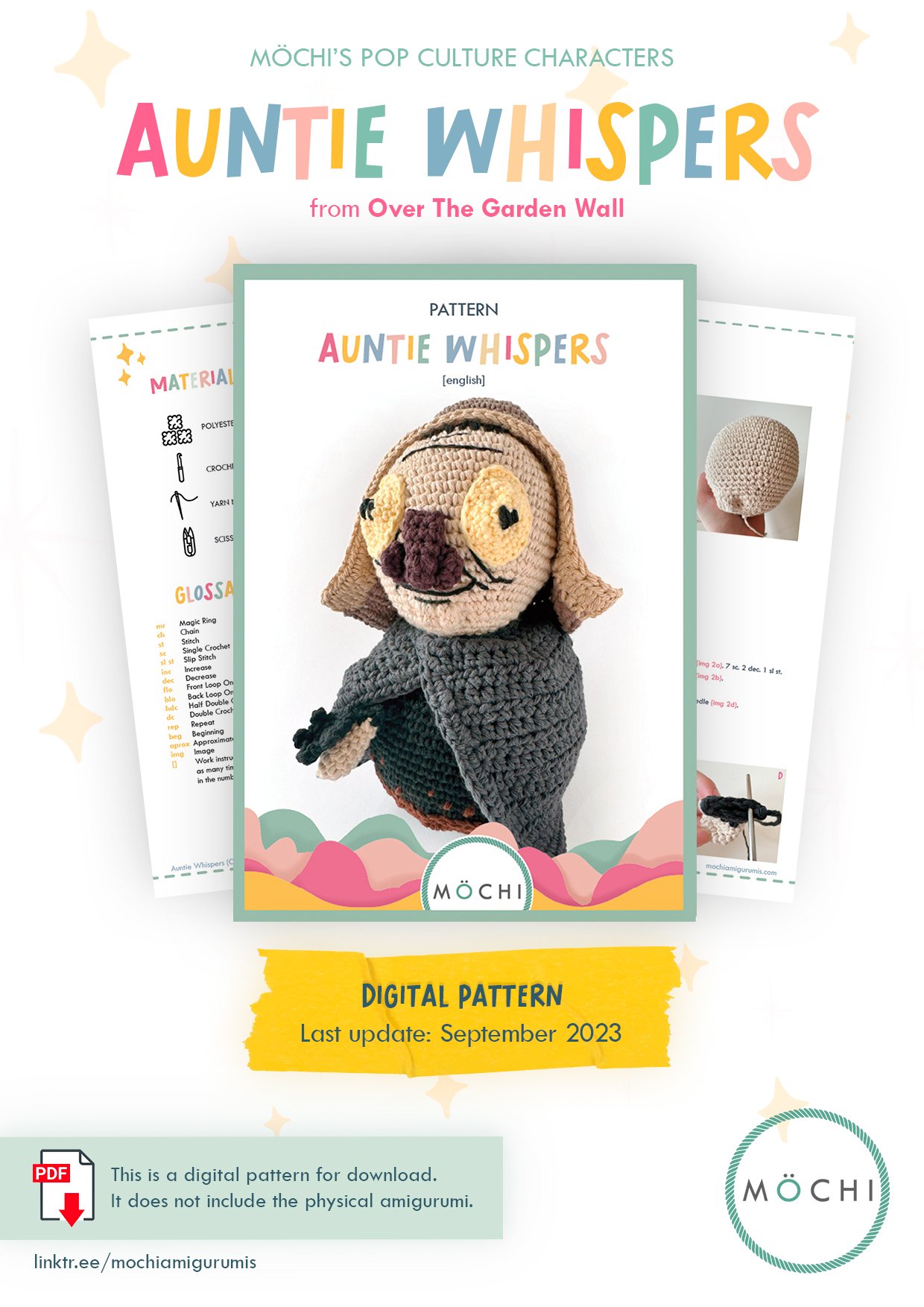 auntiewhispers-eng-pattern-01.jpg