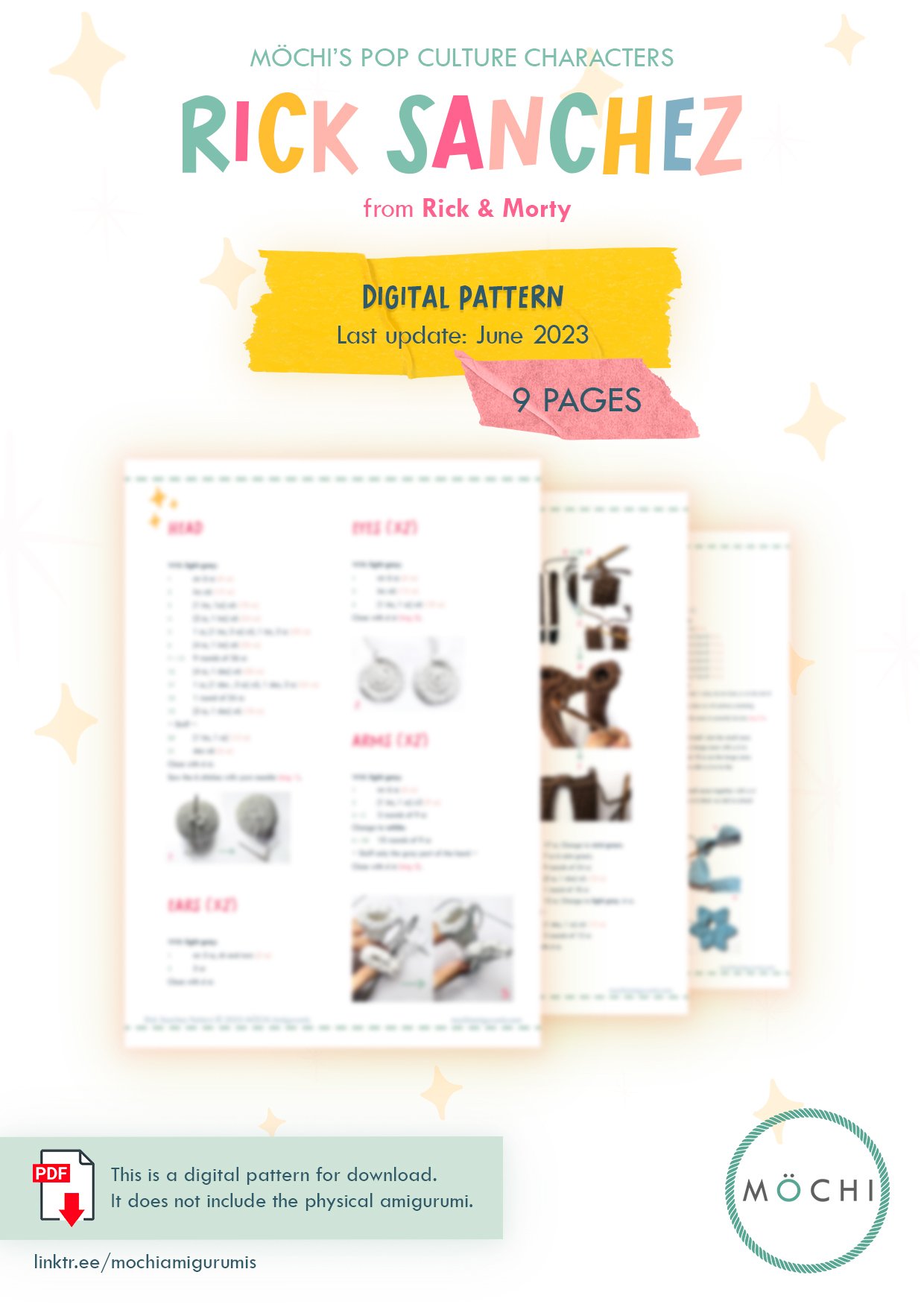 rs-eng-pattern-02.jpg