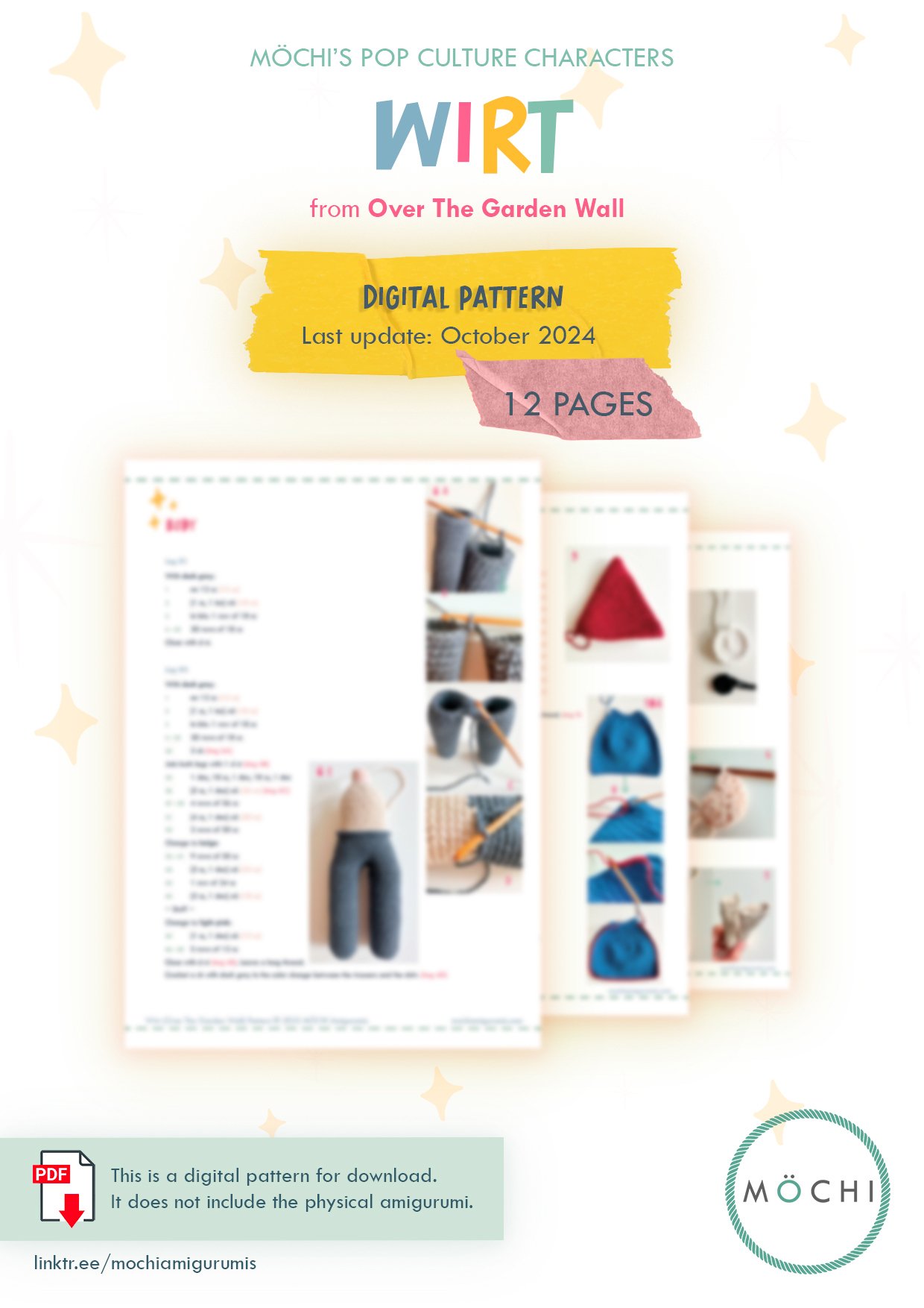 wirt-eng-pattern-02.jpg