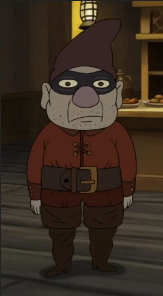 Highway man OTGW.png