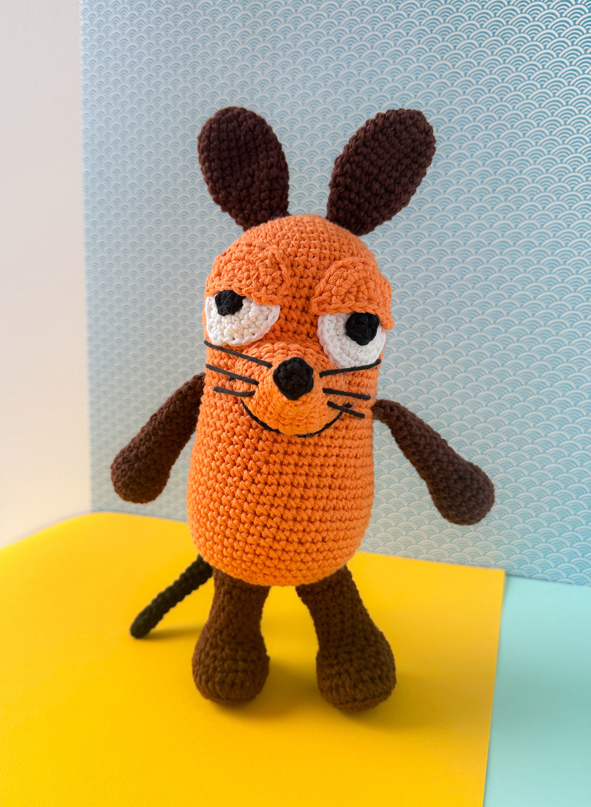 diemaus-eng-pattern-05.jpg