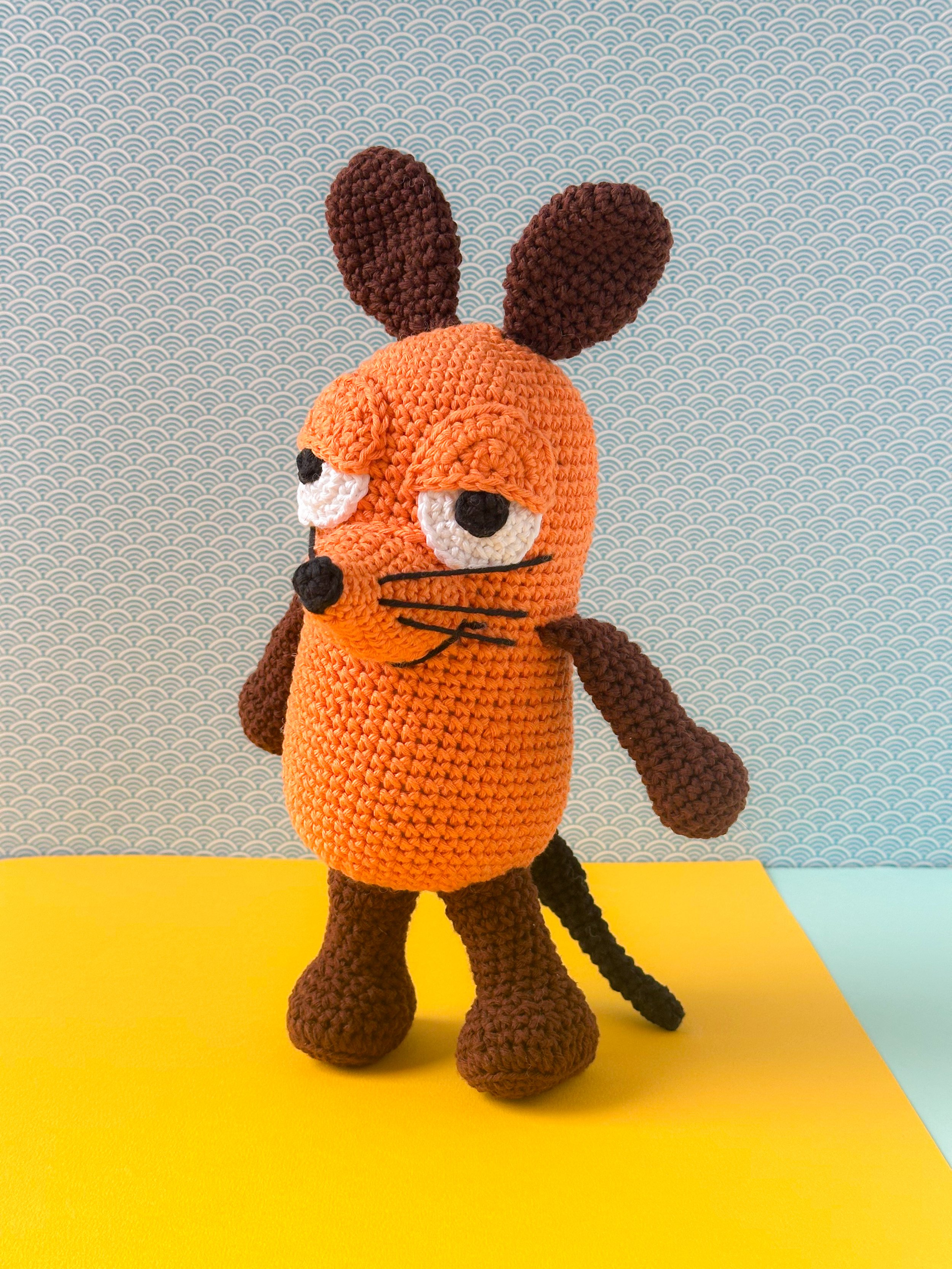 maus_amigurumi_06.jpg