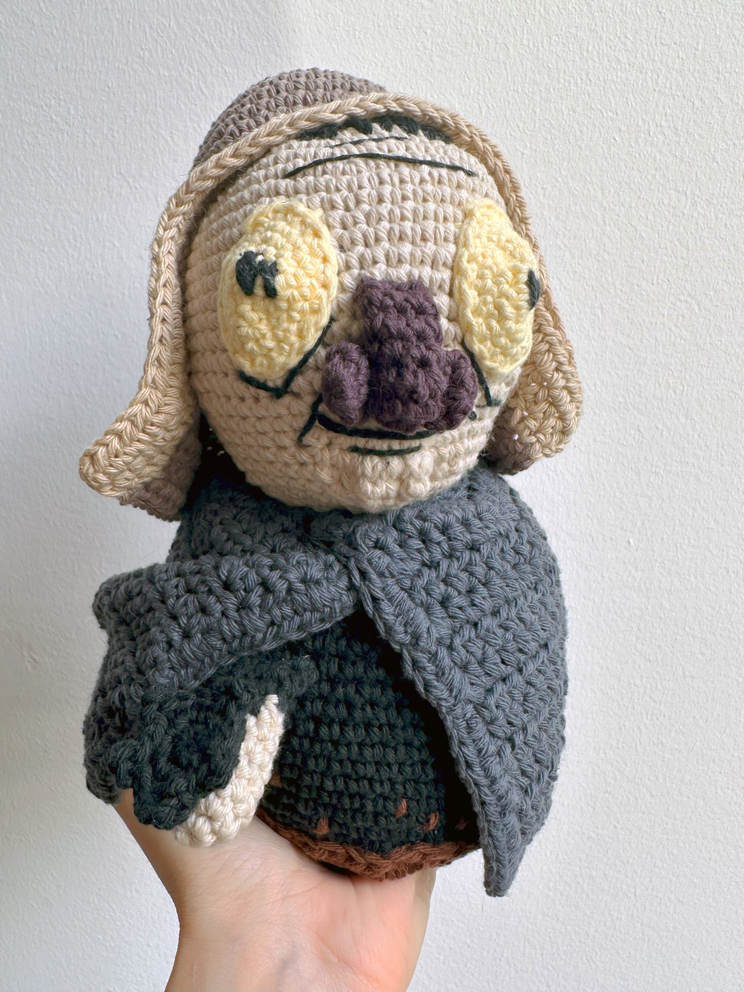 awotgw_amigurumi_04.jpg