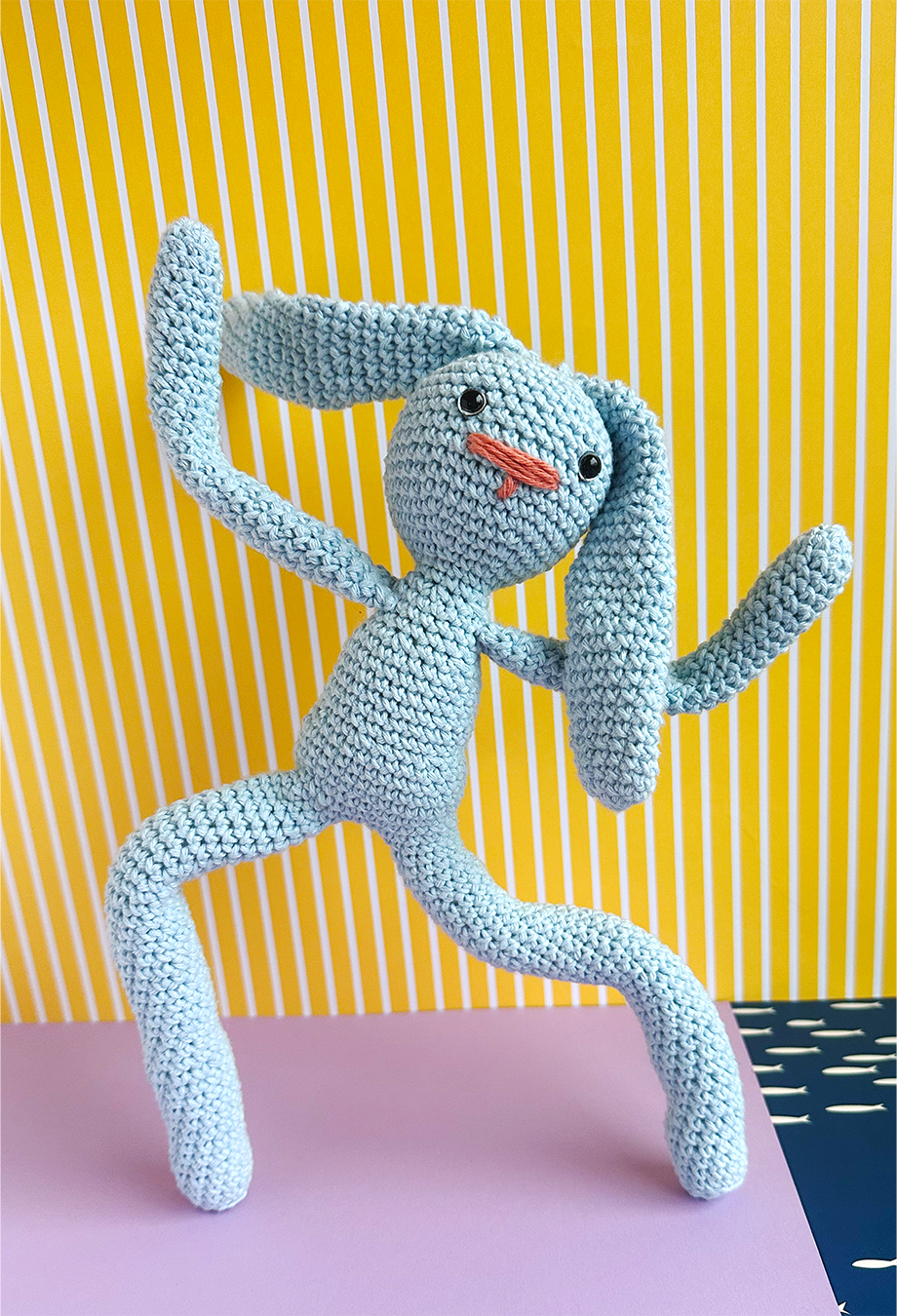 flexobunny-eng-pattern-05.png