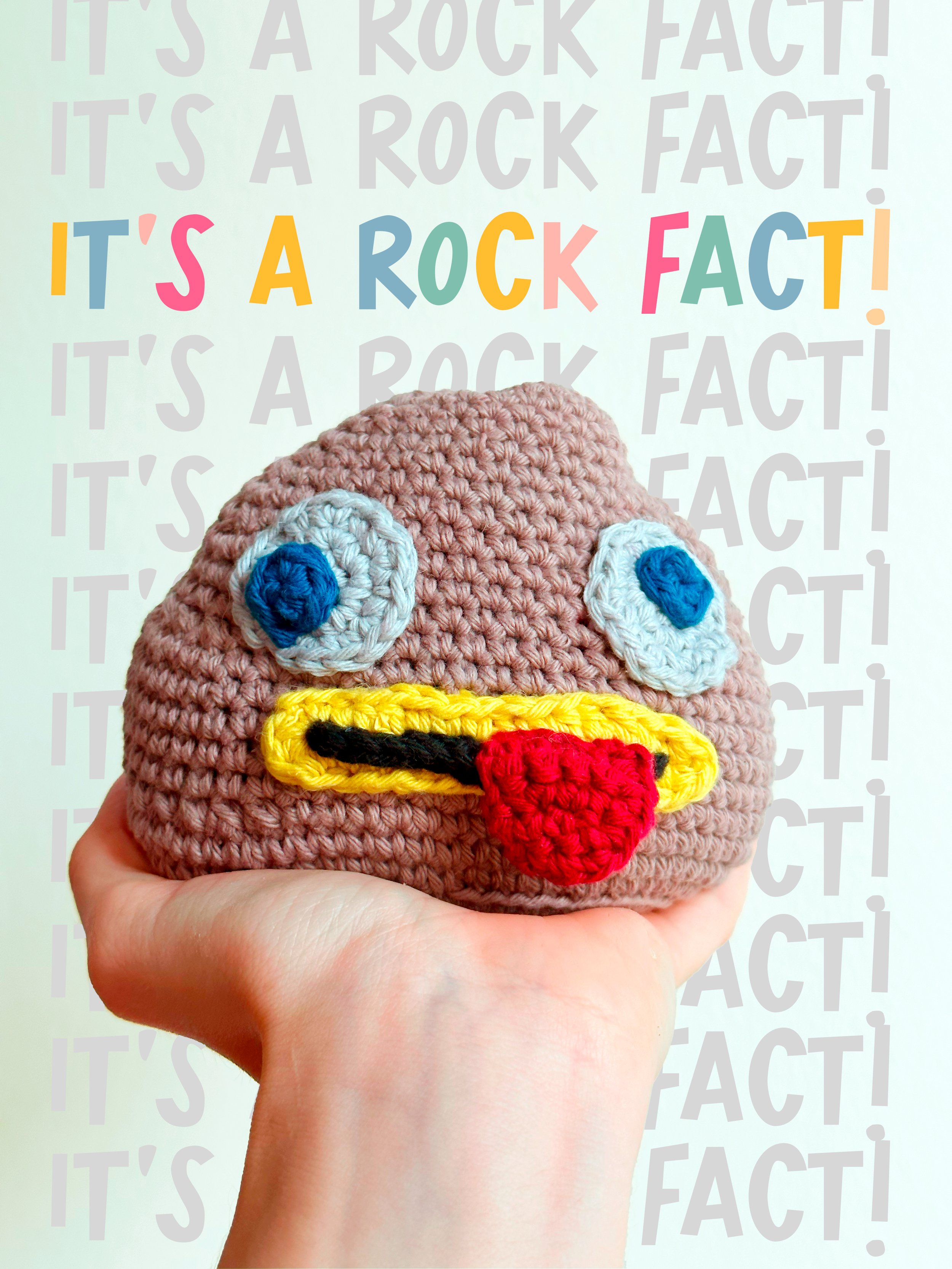 rotgw_amigurumi_01.jpg