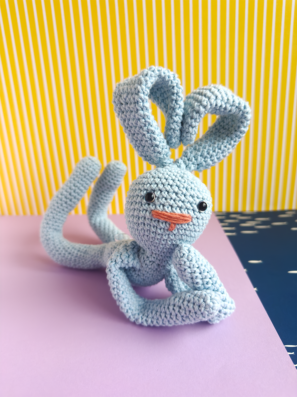 flexobunny-eng-pattern-04.png