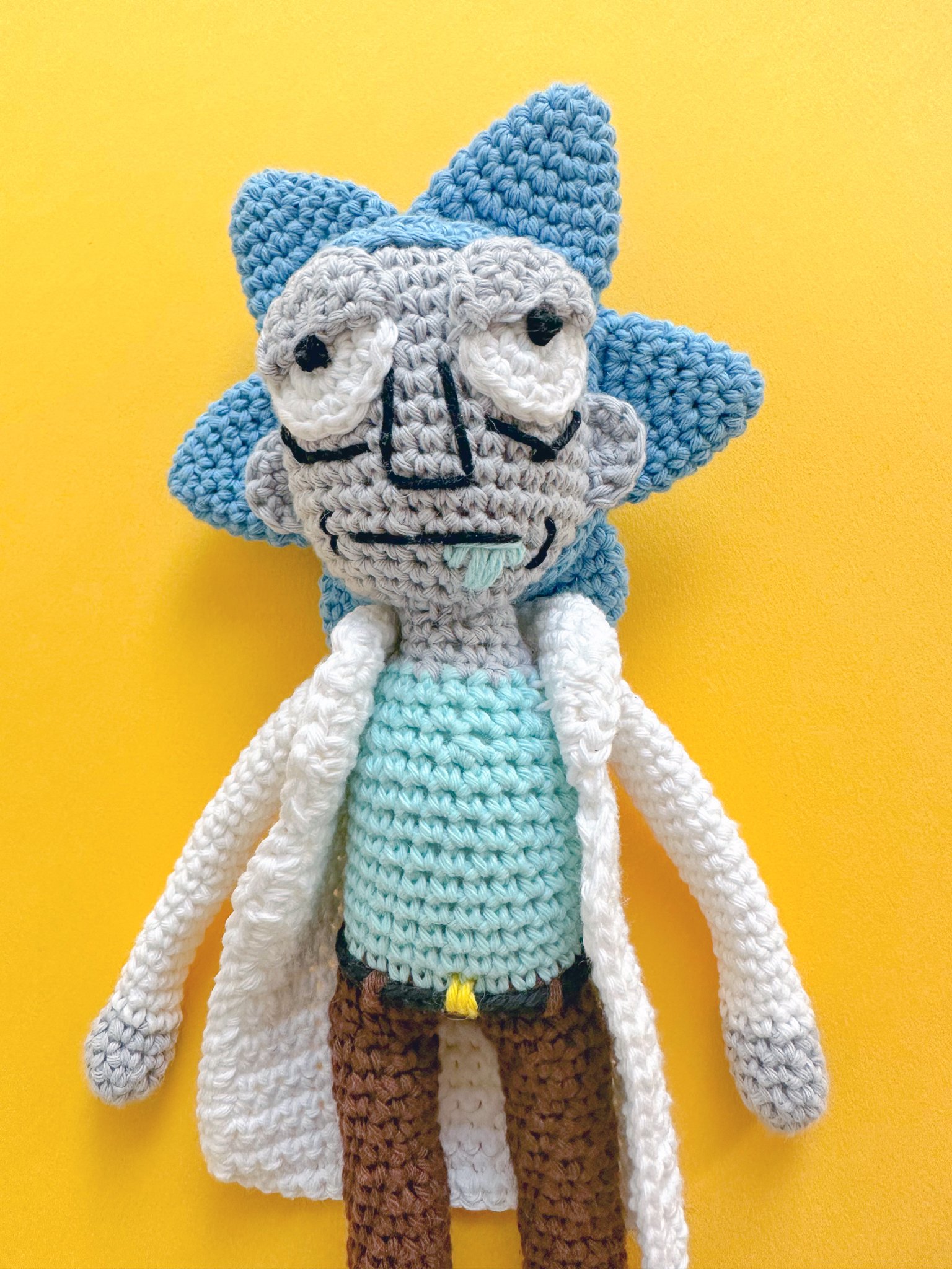 rs_amigurumi_02.jpg