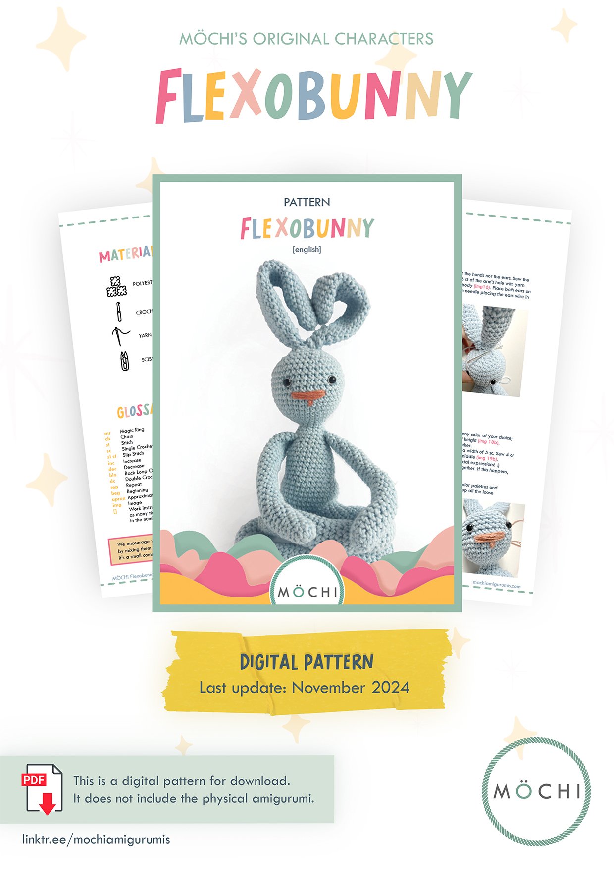 flexobunny-eng-pattern-01.jpg