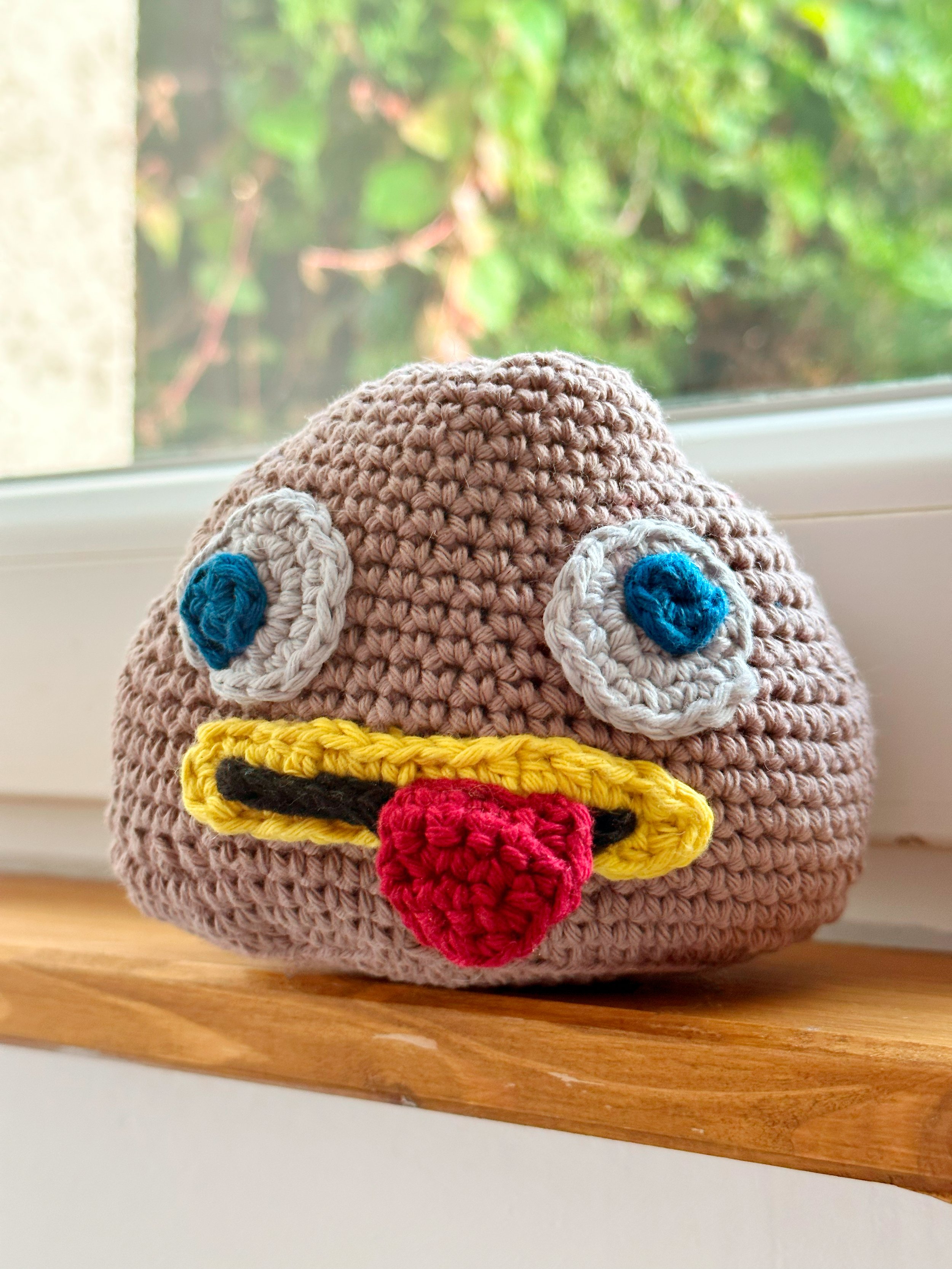 rotgw_amigurumi_02.jpg
