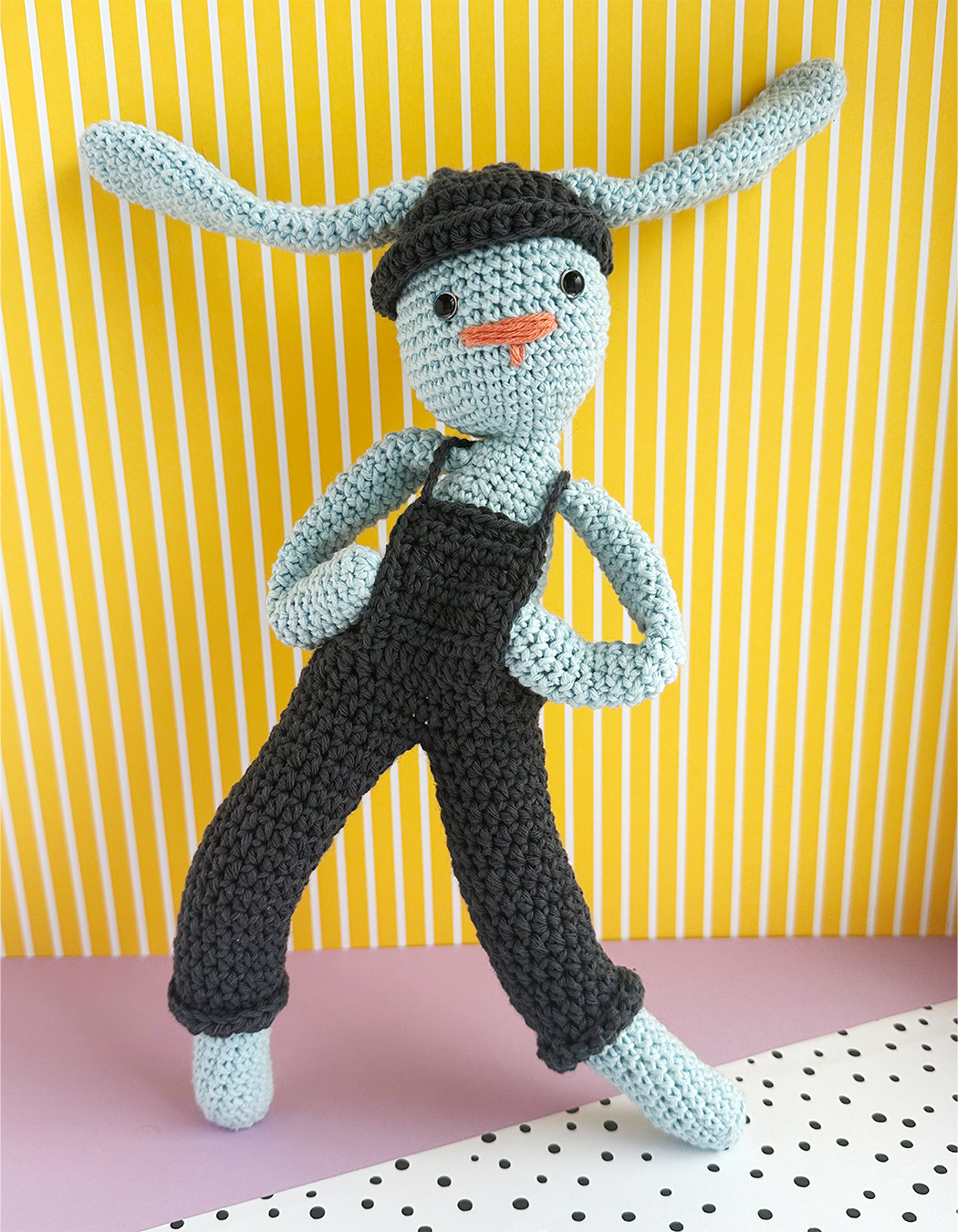 flexobunny-clothes-eng-pattern-03.png