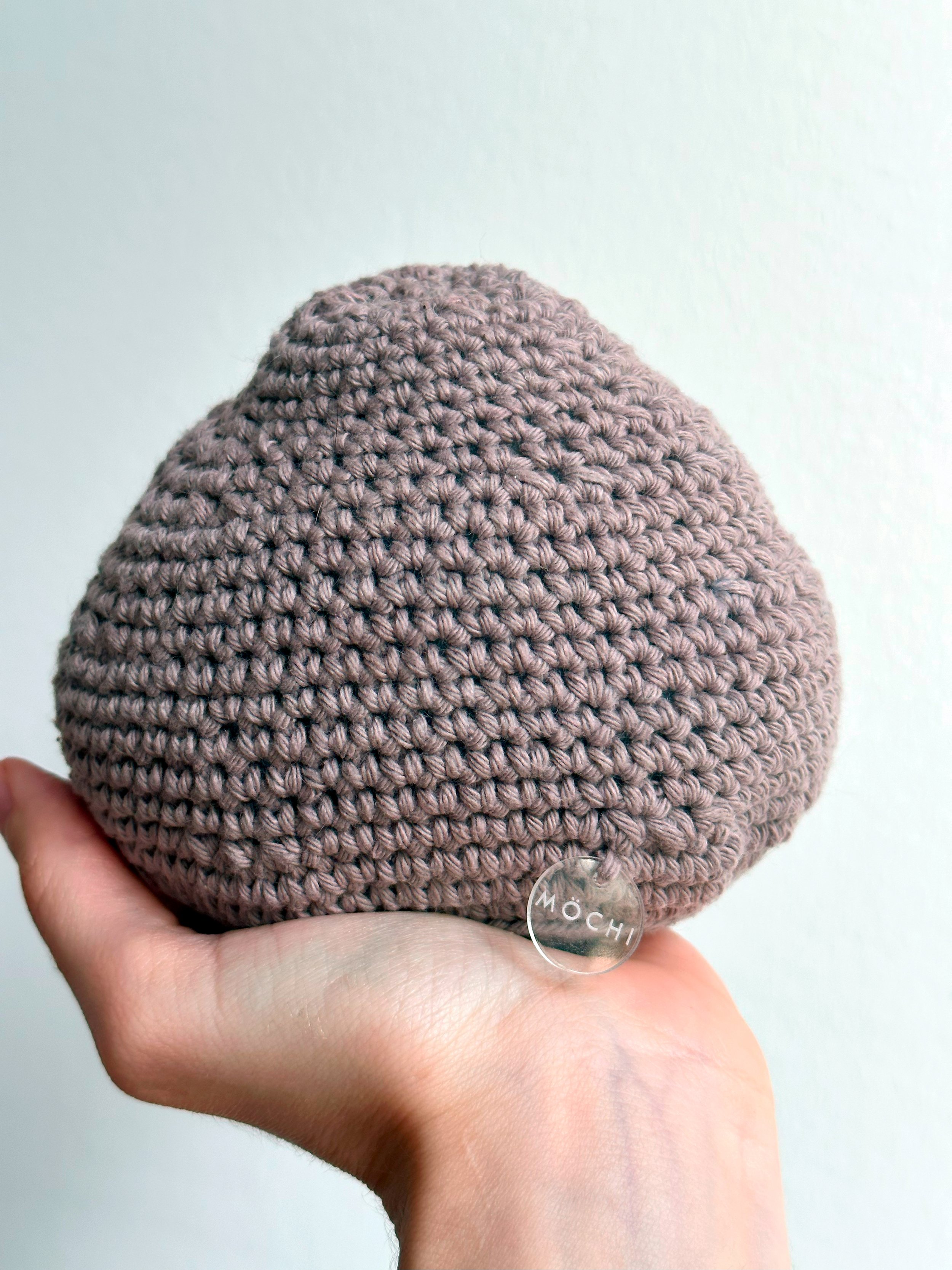 rotgw_amigurumi_04.jpg
