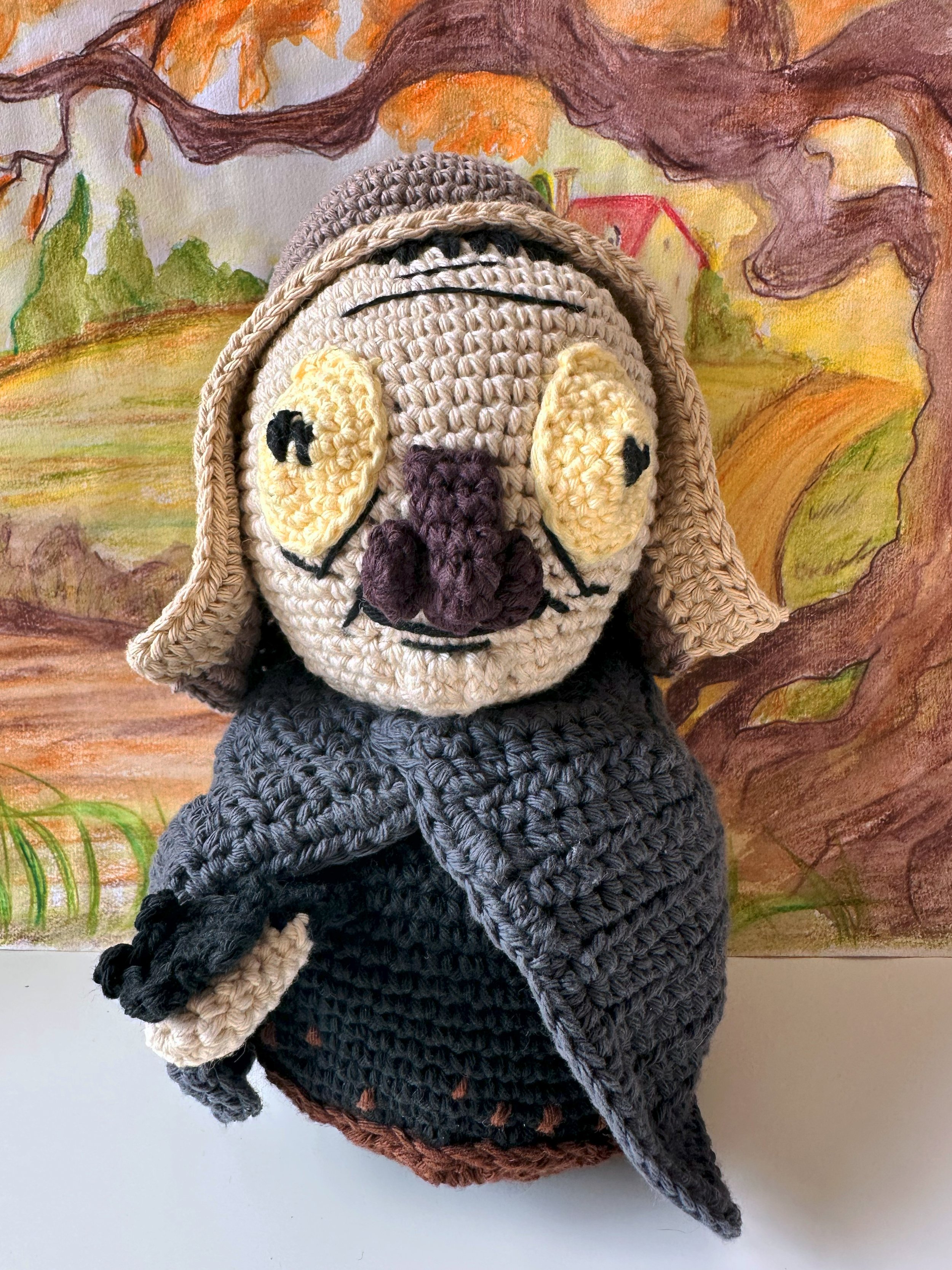 auntiewhispers-eng-pattern-03.jpg
