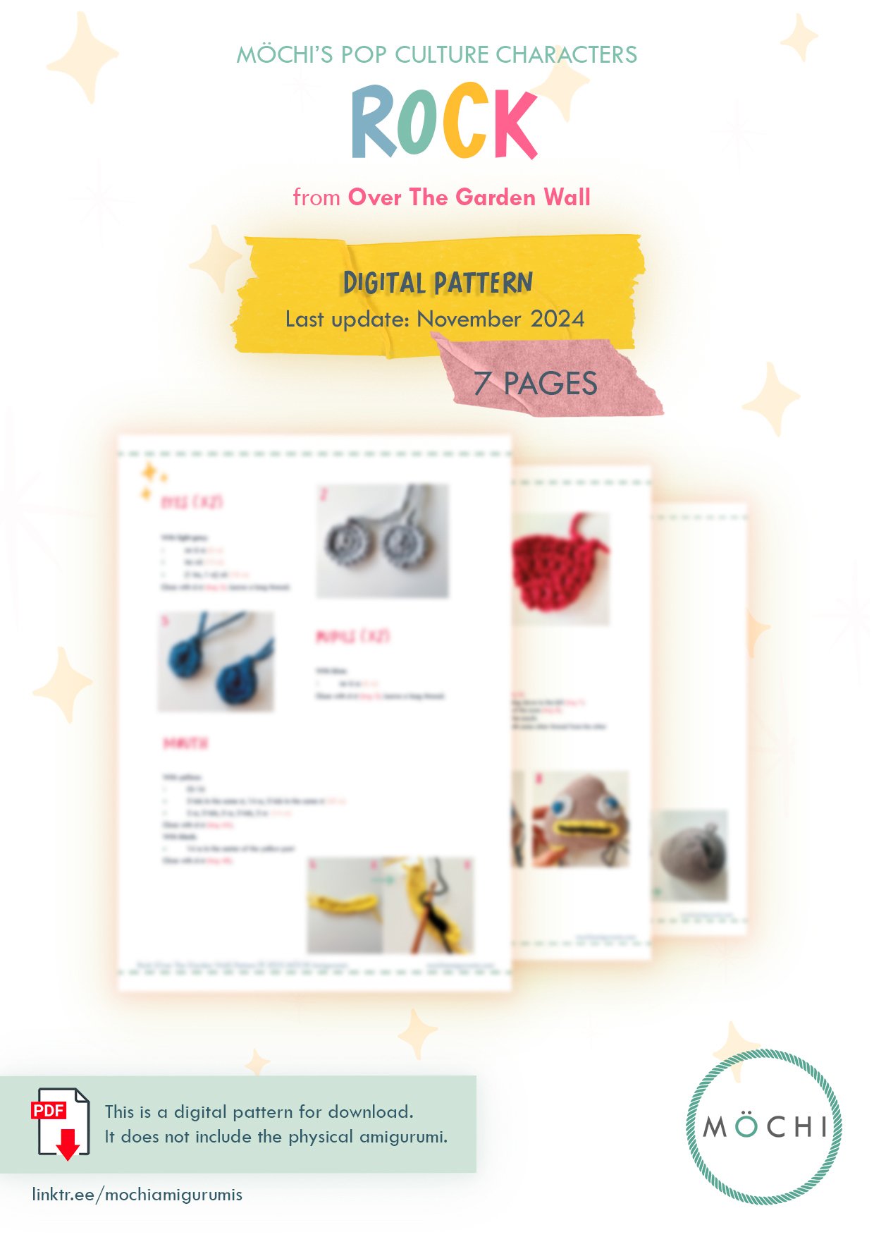 rock-eng-pattern-02.jpg
