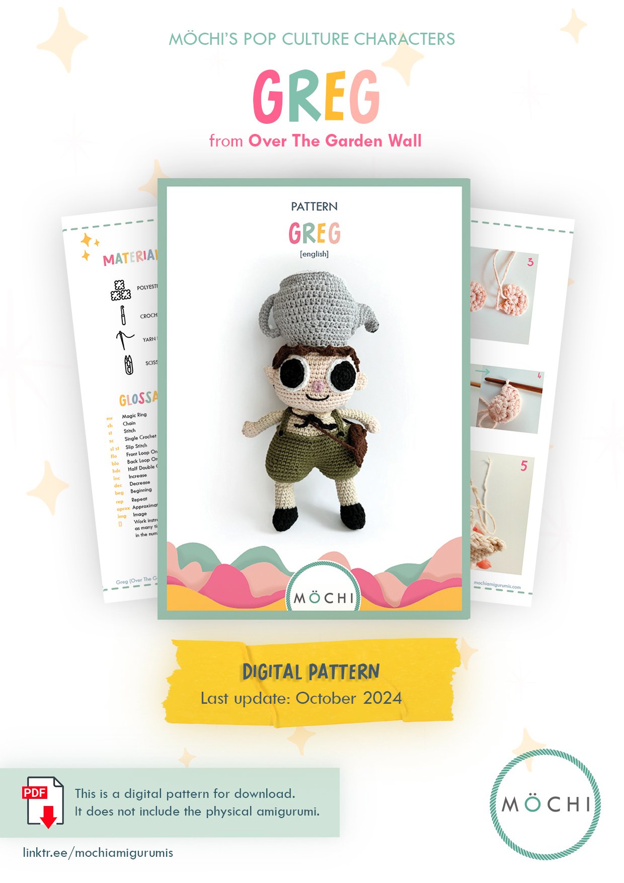 greg-eng-pattern-01.jpg