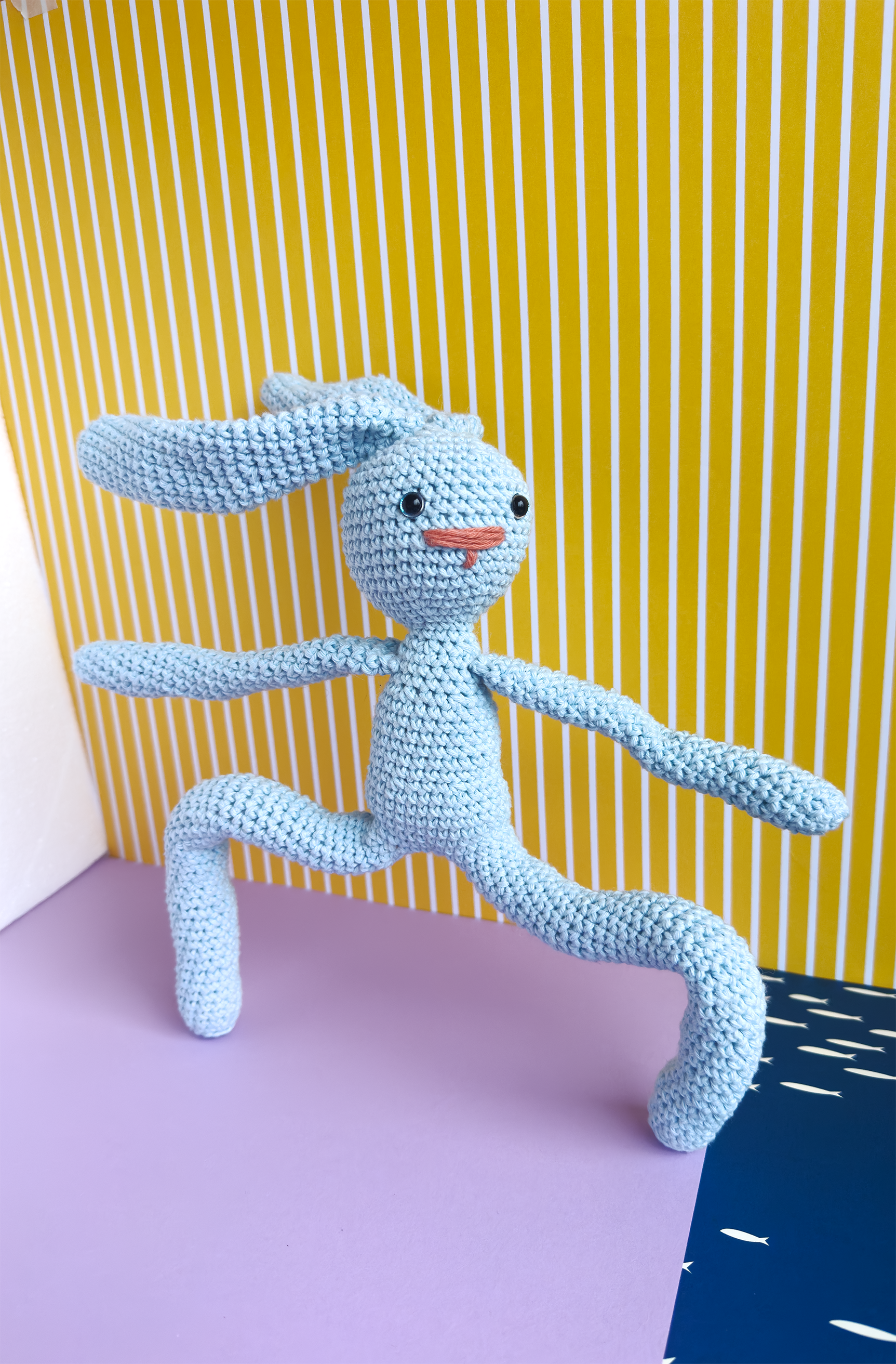 flexobunny_amigurumi_06.png