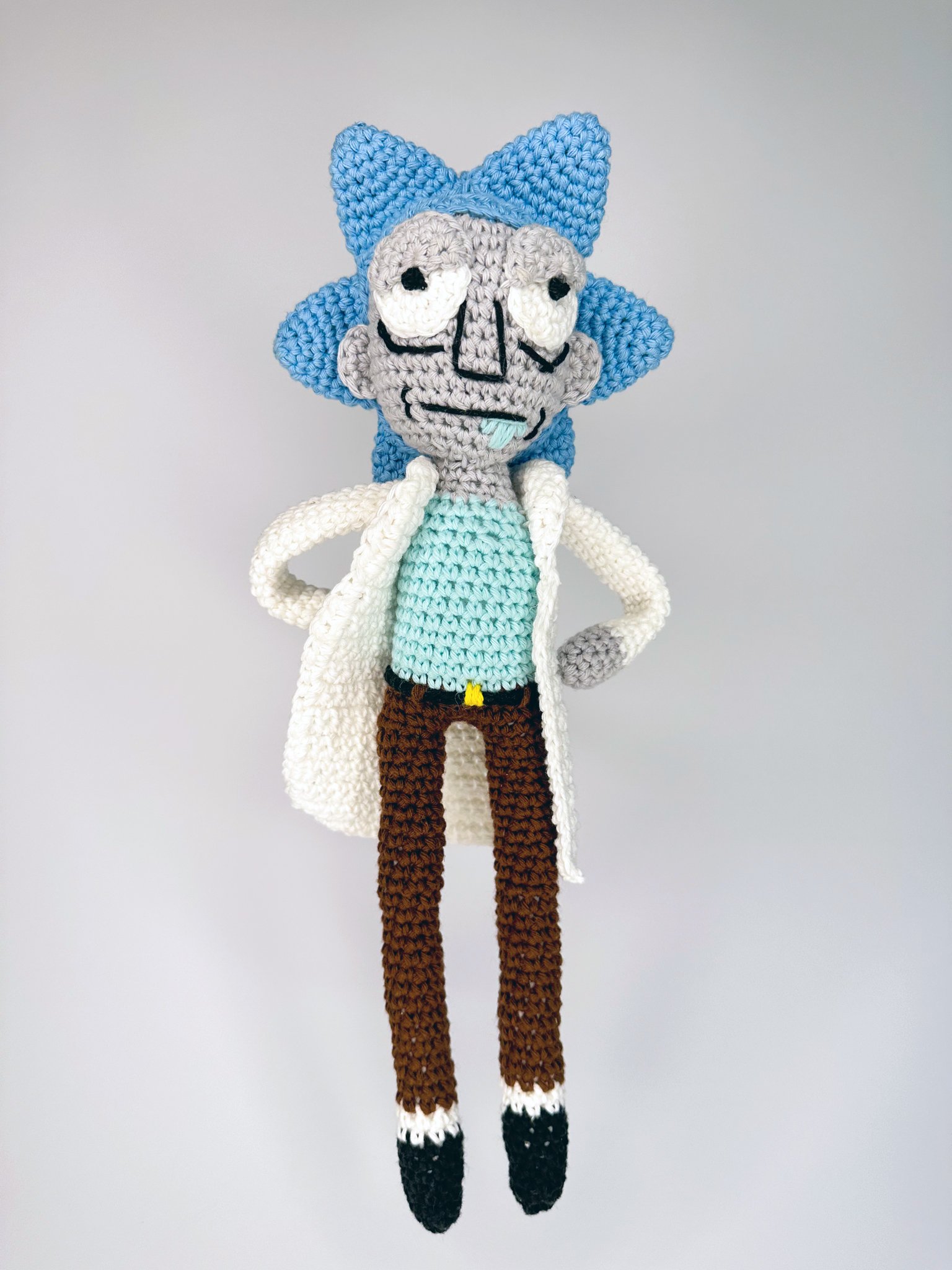 rs_amigurumi_05.jpg