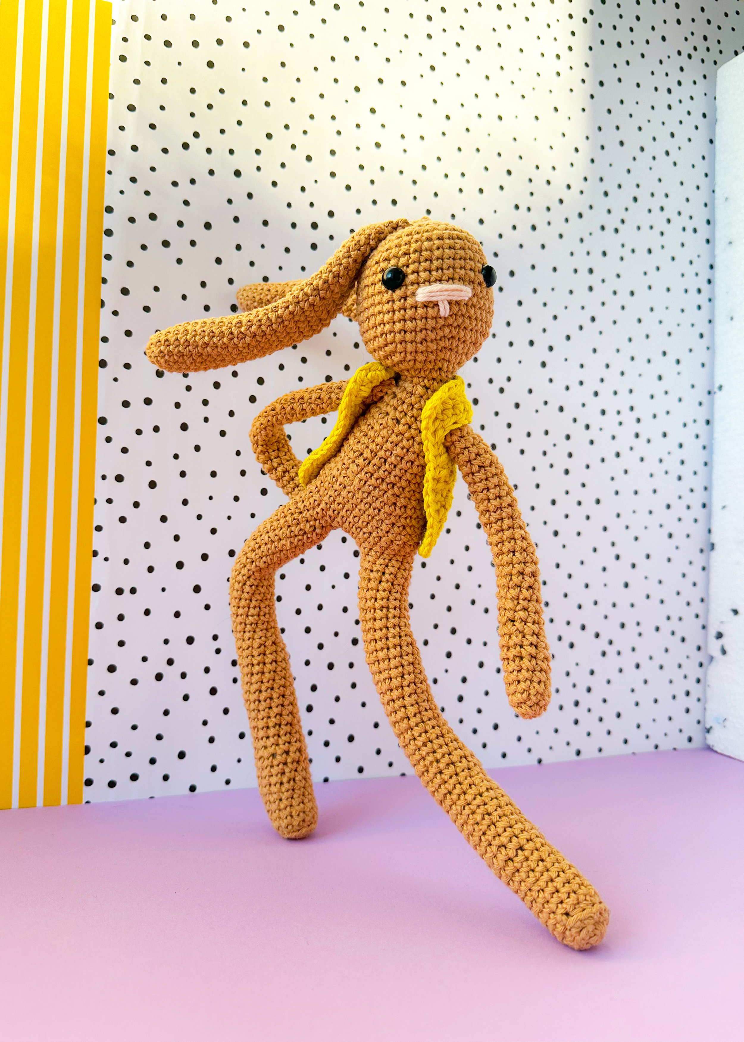 flexobunny_amigurumi_02.jpg
