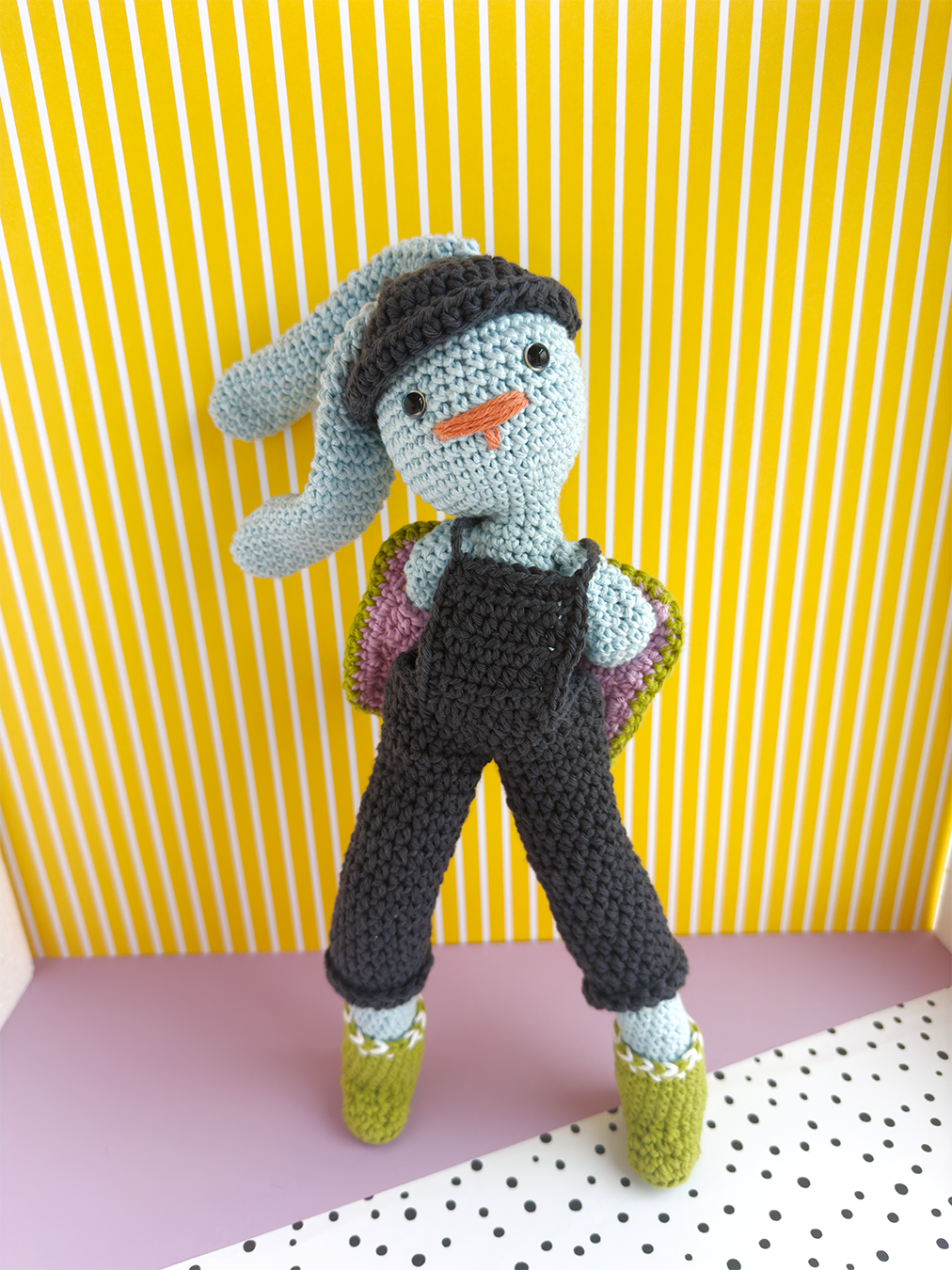 flexobunny-clothes-eng-pattern-05.png