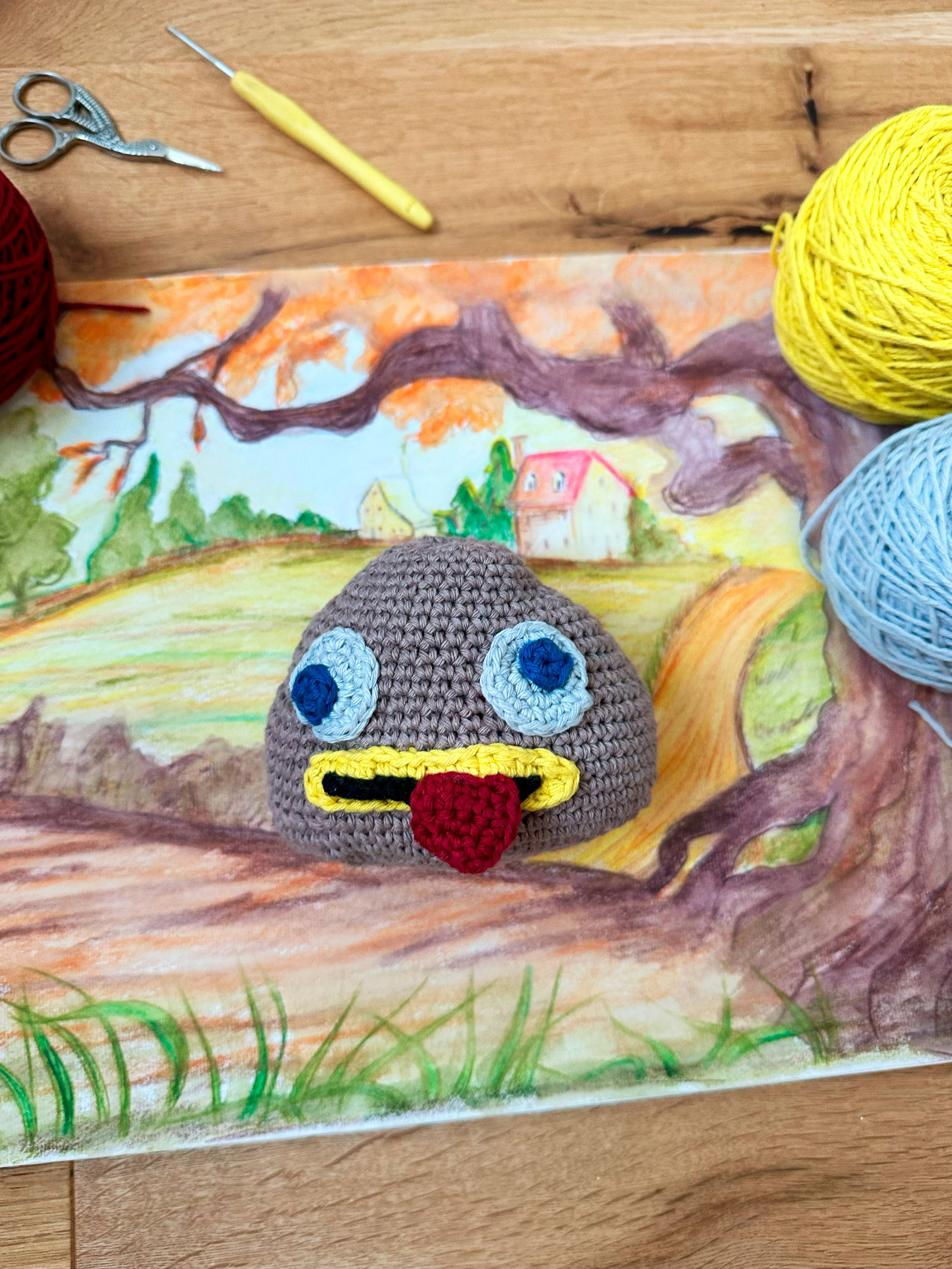 rotgw_amigurumi_05.jpg