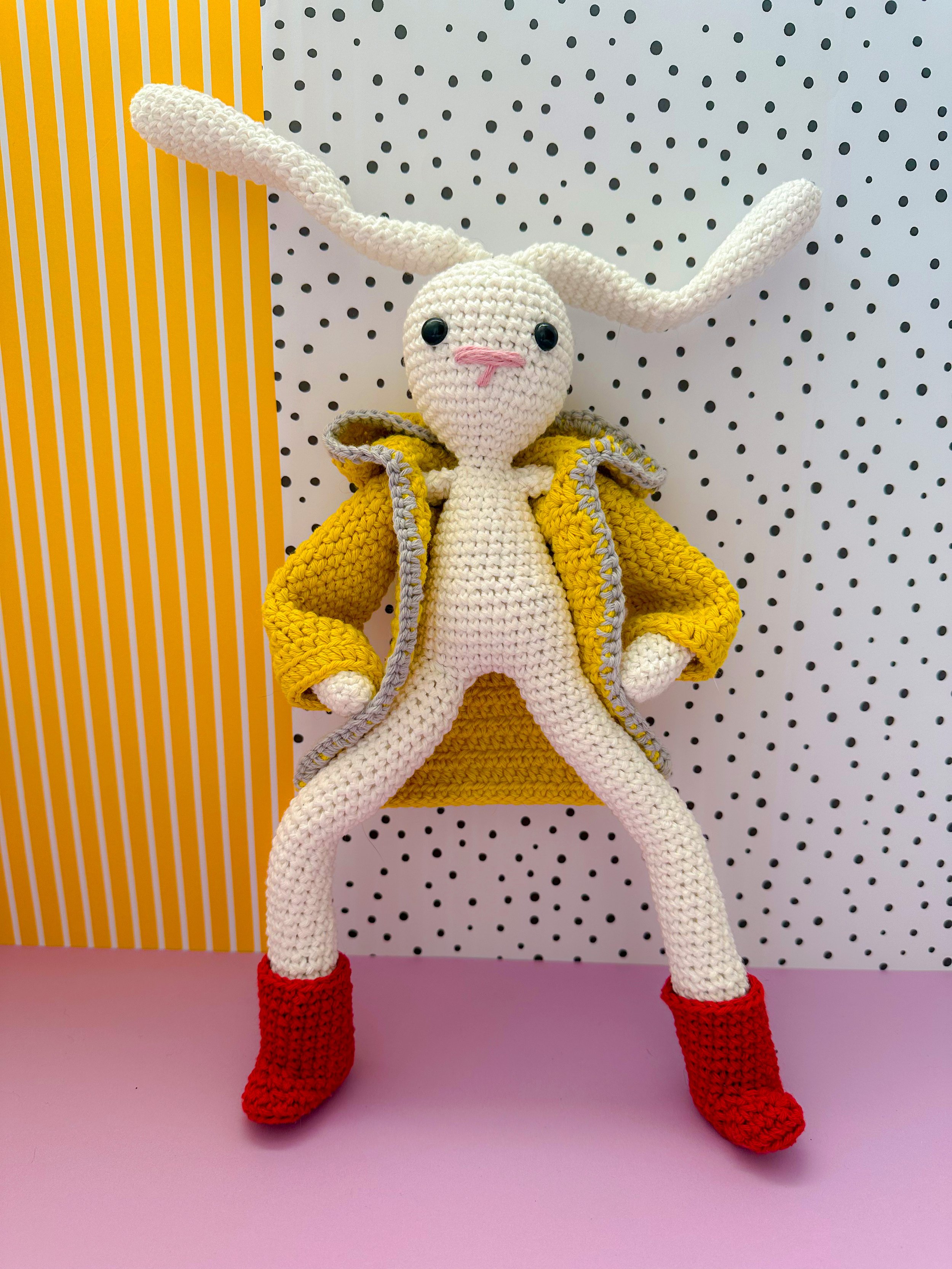 flexoclothes_amigurumi_08.jpg