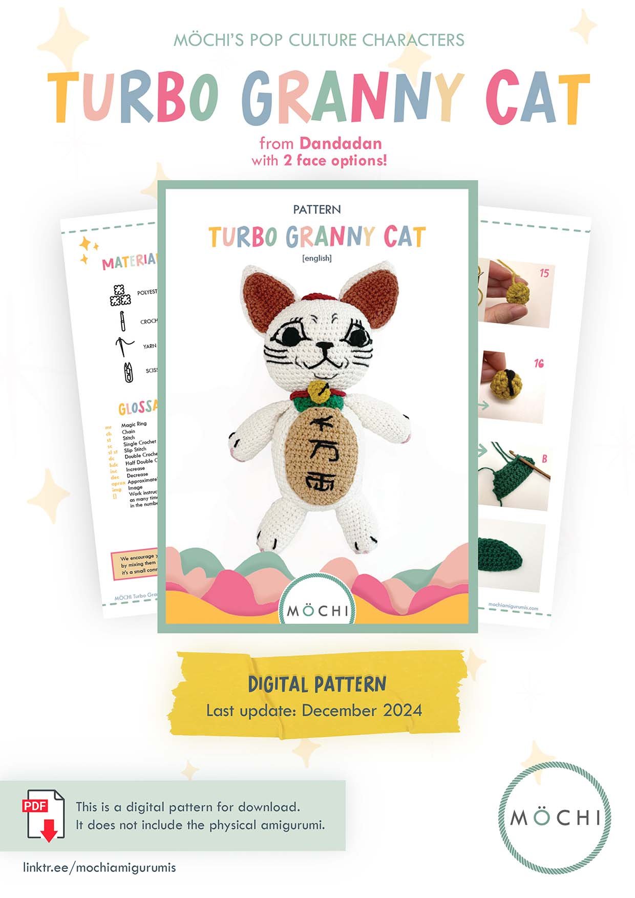turbogrannycat-eng-pattern-01.jpg