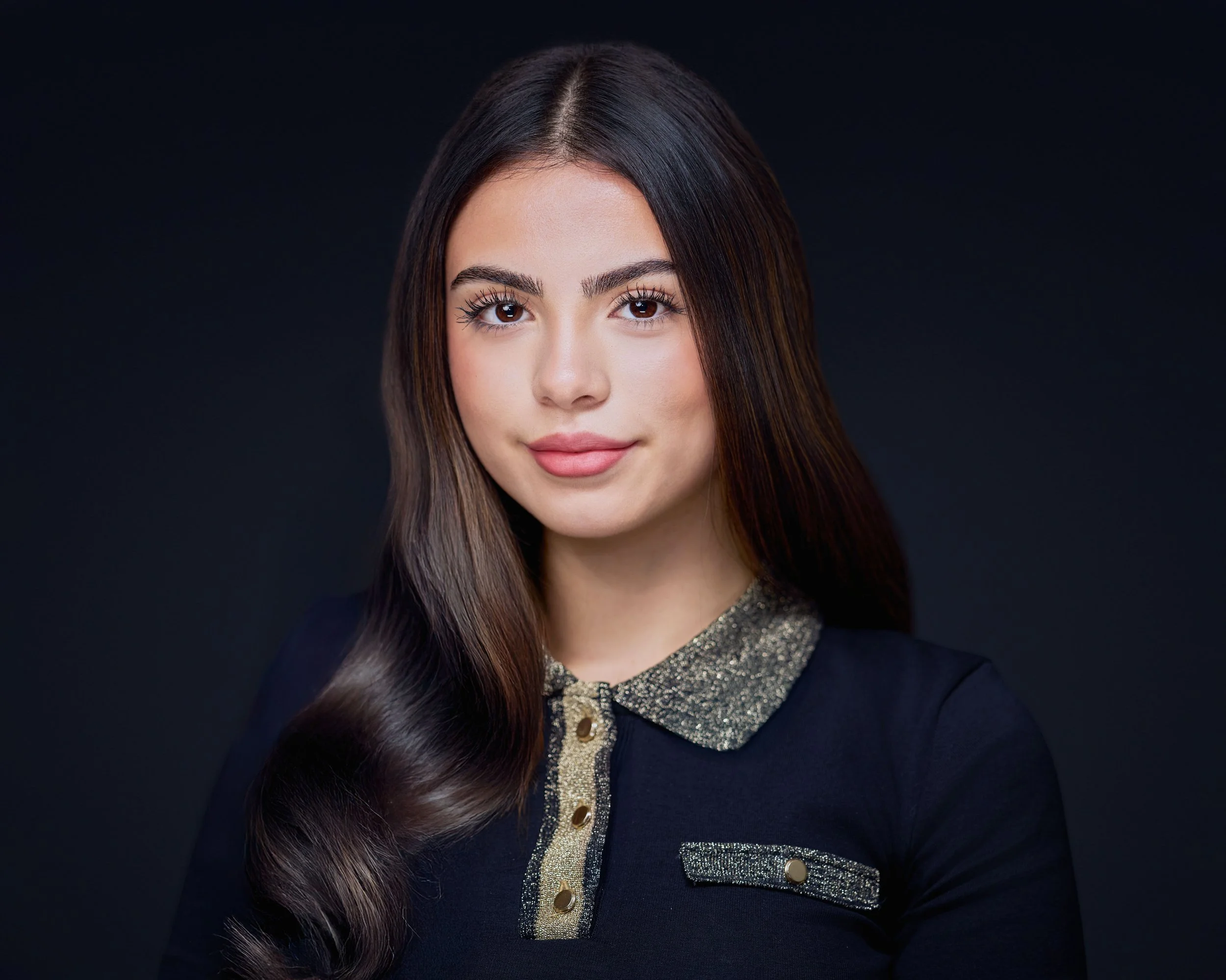 hammod law 20253828-NS 1 1.jpg