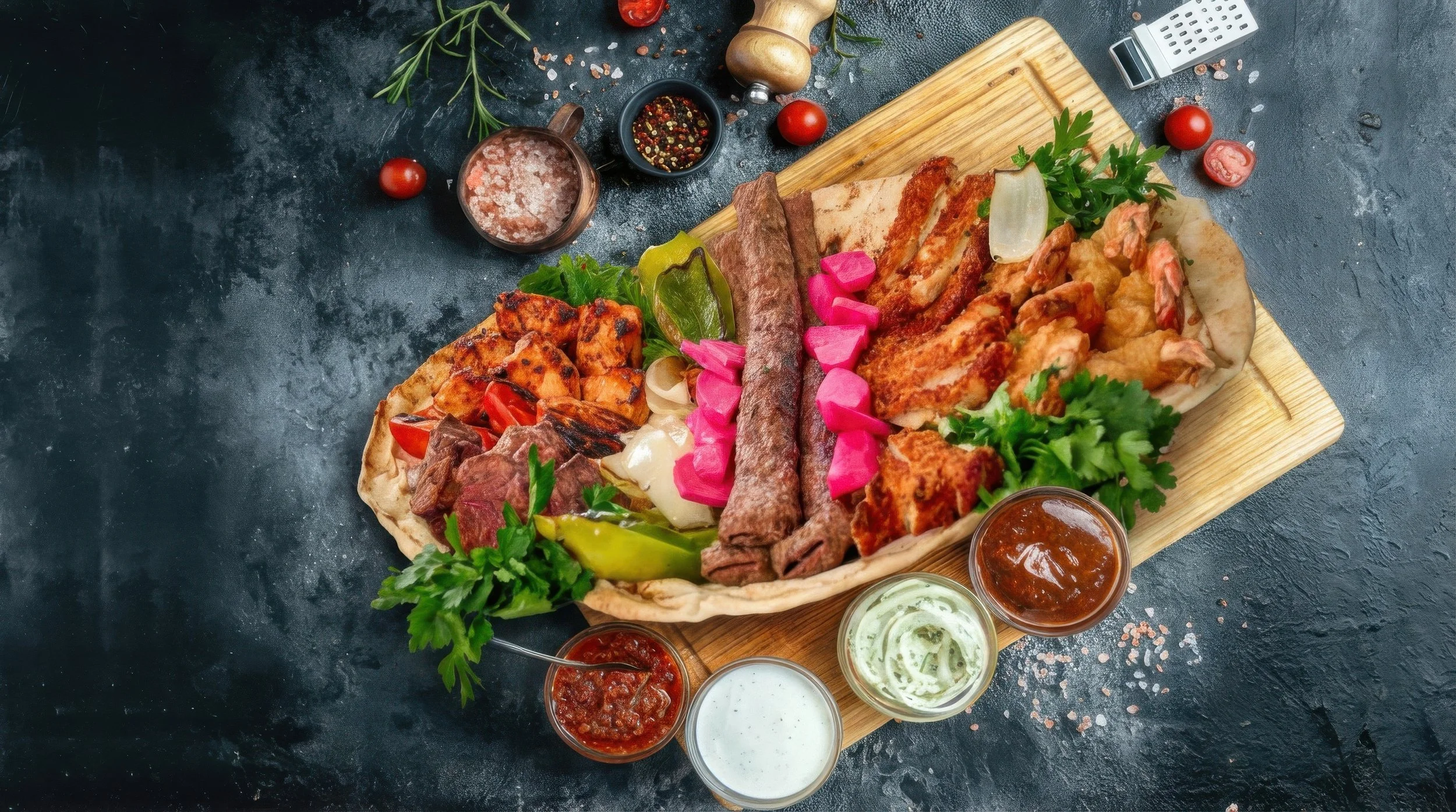 Mix grill-ns-standard v2-2x.jpeg