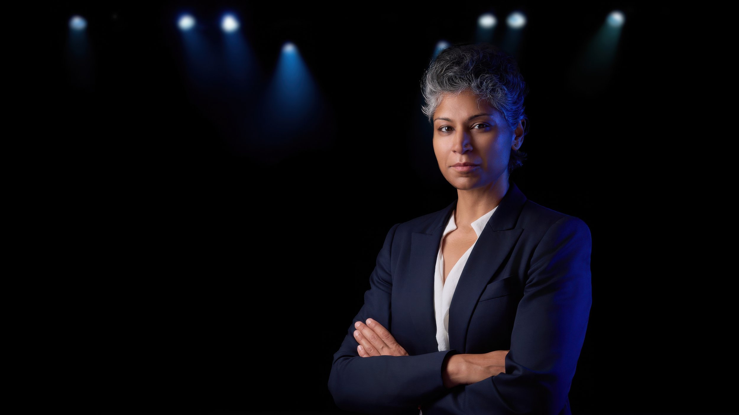 Dr N Hadmid2556- 1WEB-ns-standard v2-2x.jpeg