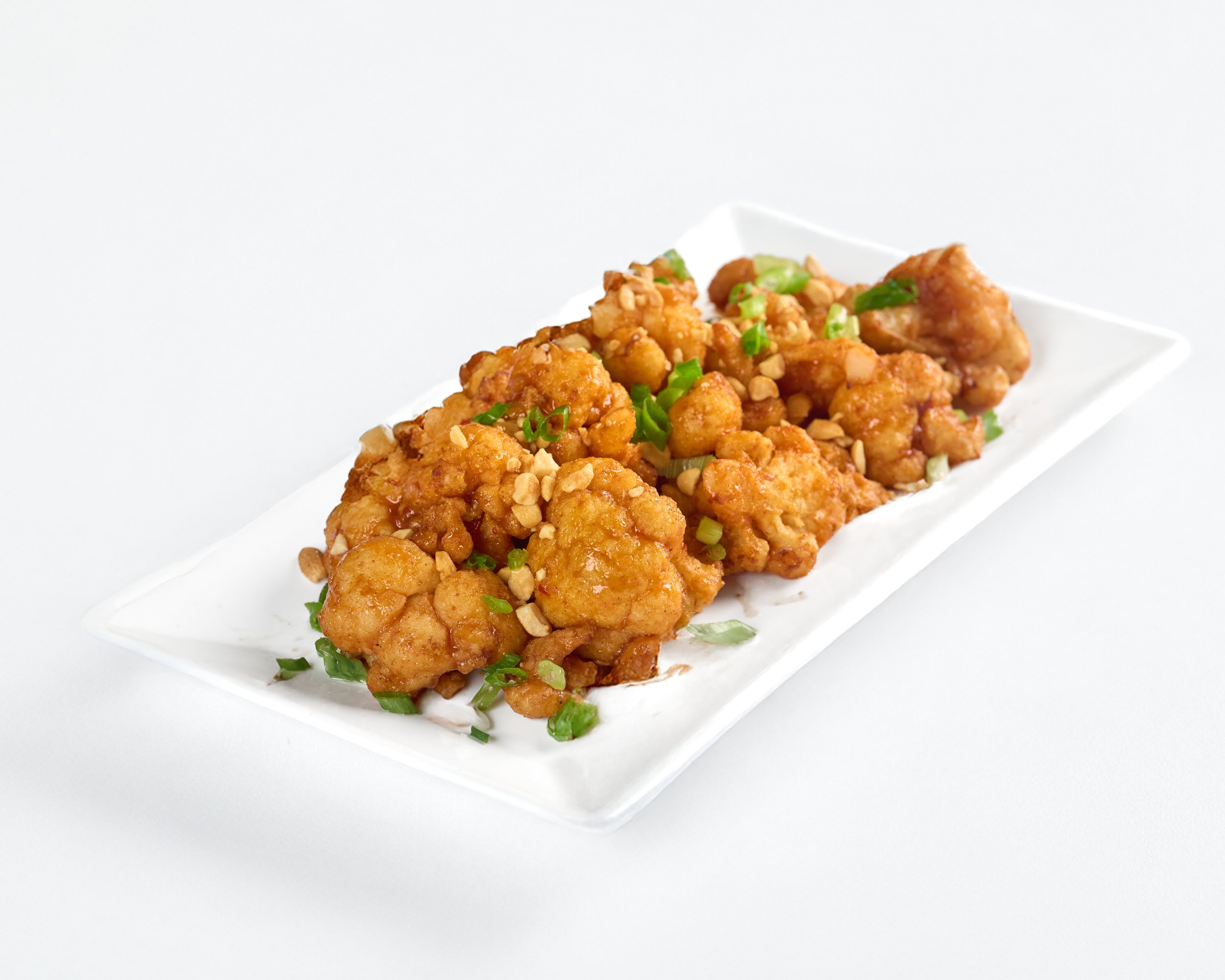 SHenandoa FO2563_2.jpg