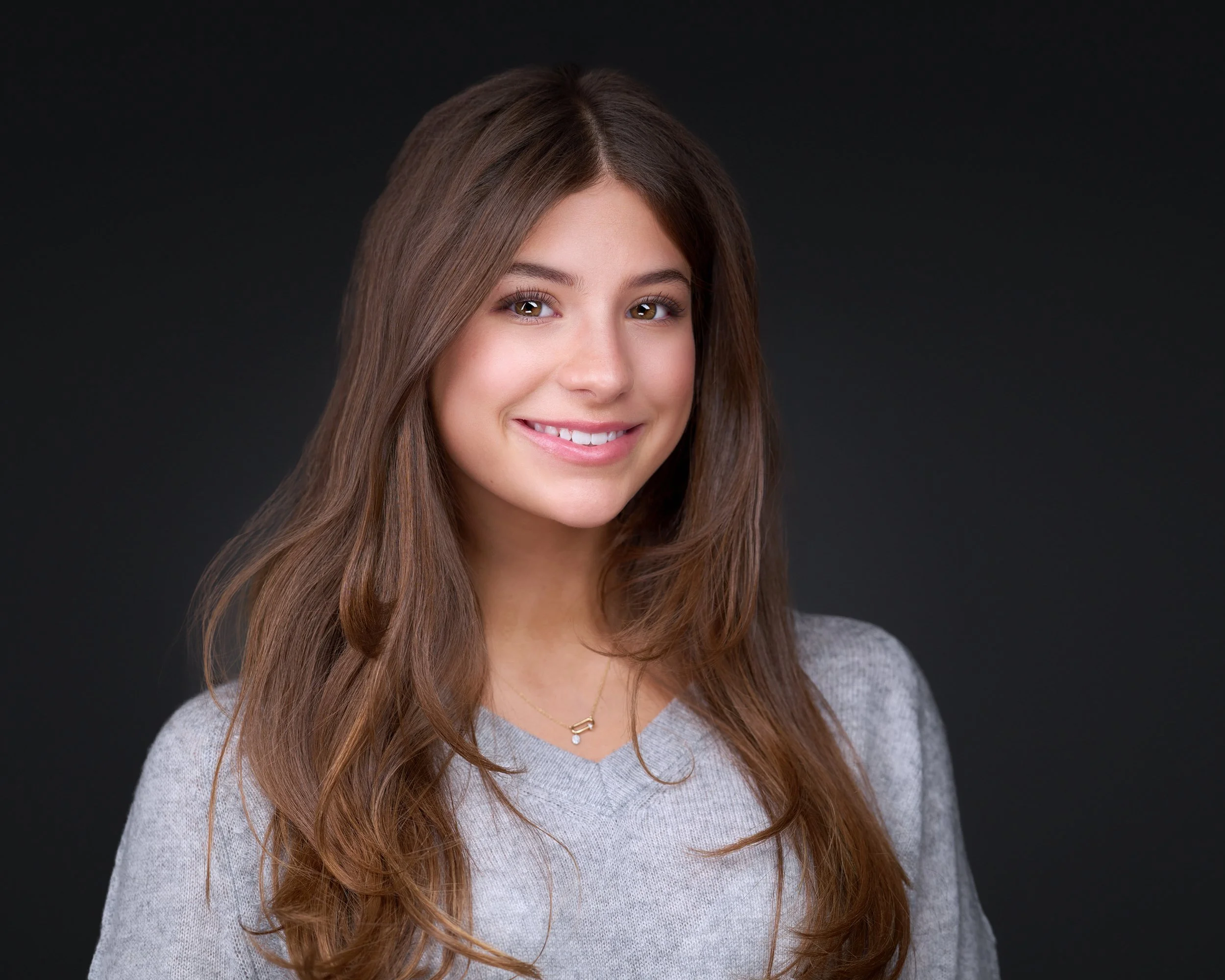 Sami Perry Headshots.jpg