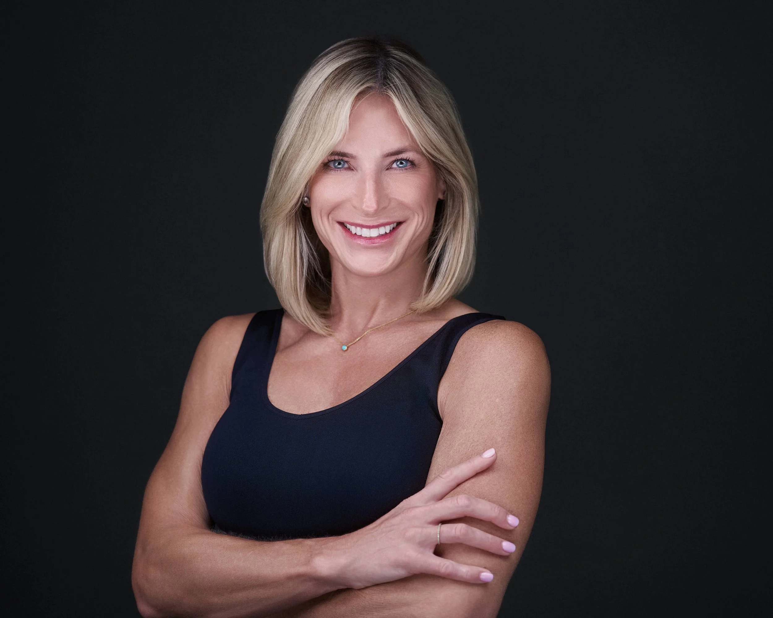 Amanda-Renard-Henryford -nurse-Coporate-headshot-nicosalgadophotography.jpg