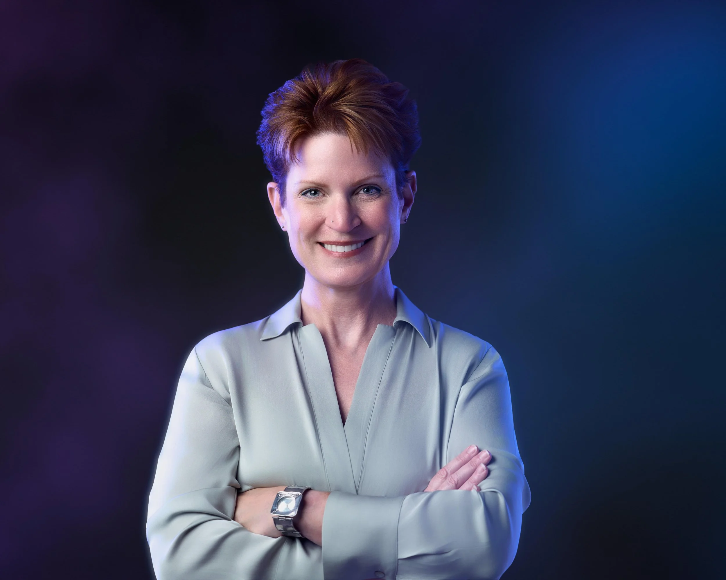 Nico Headshot2454.jpg