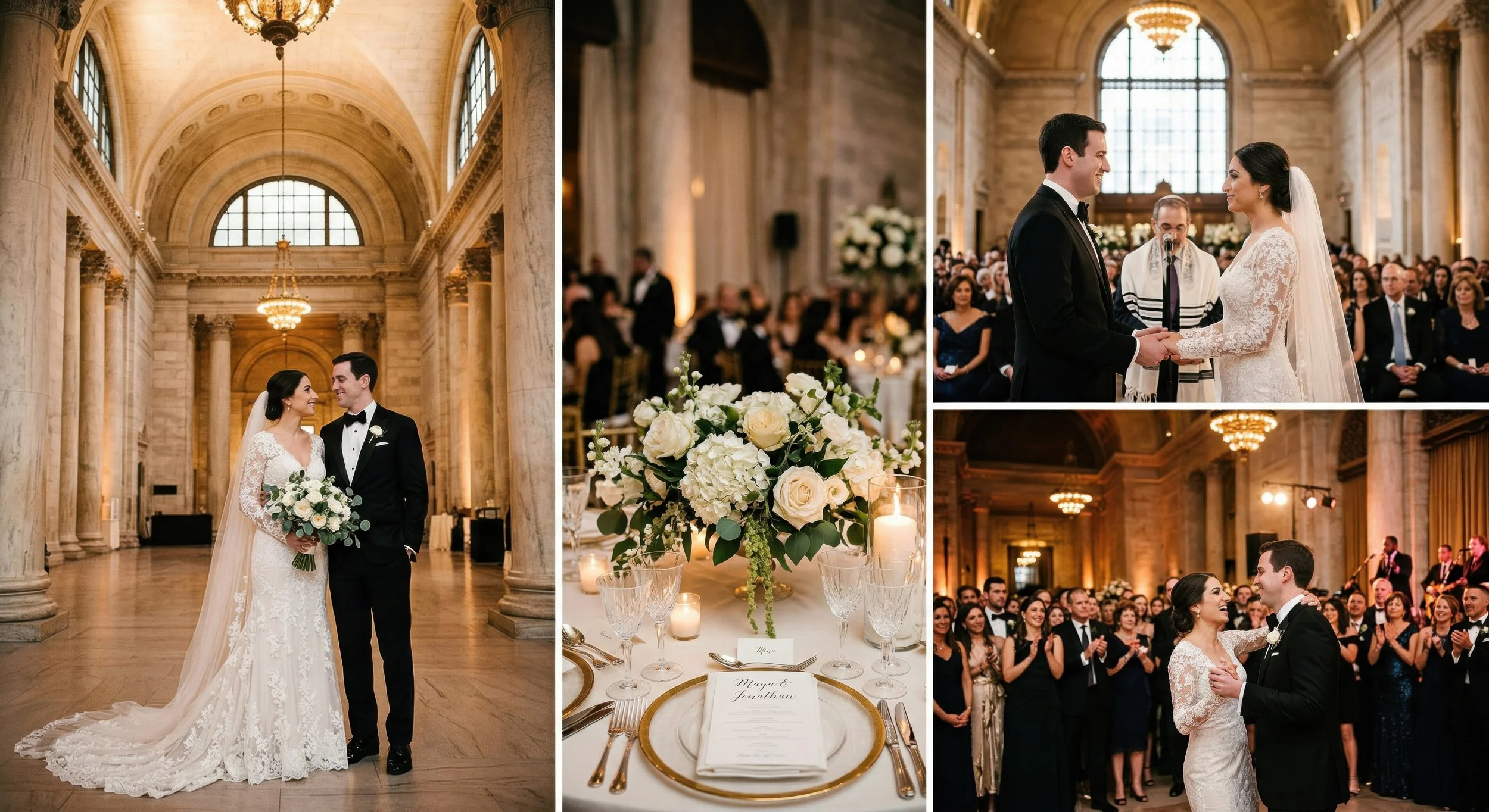 hc0wkCVaYMTiK5K1FTw1l_1VSOZbTW_00001Shenandoah-standard v2-2x.jpeg