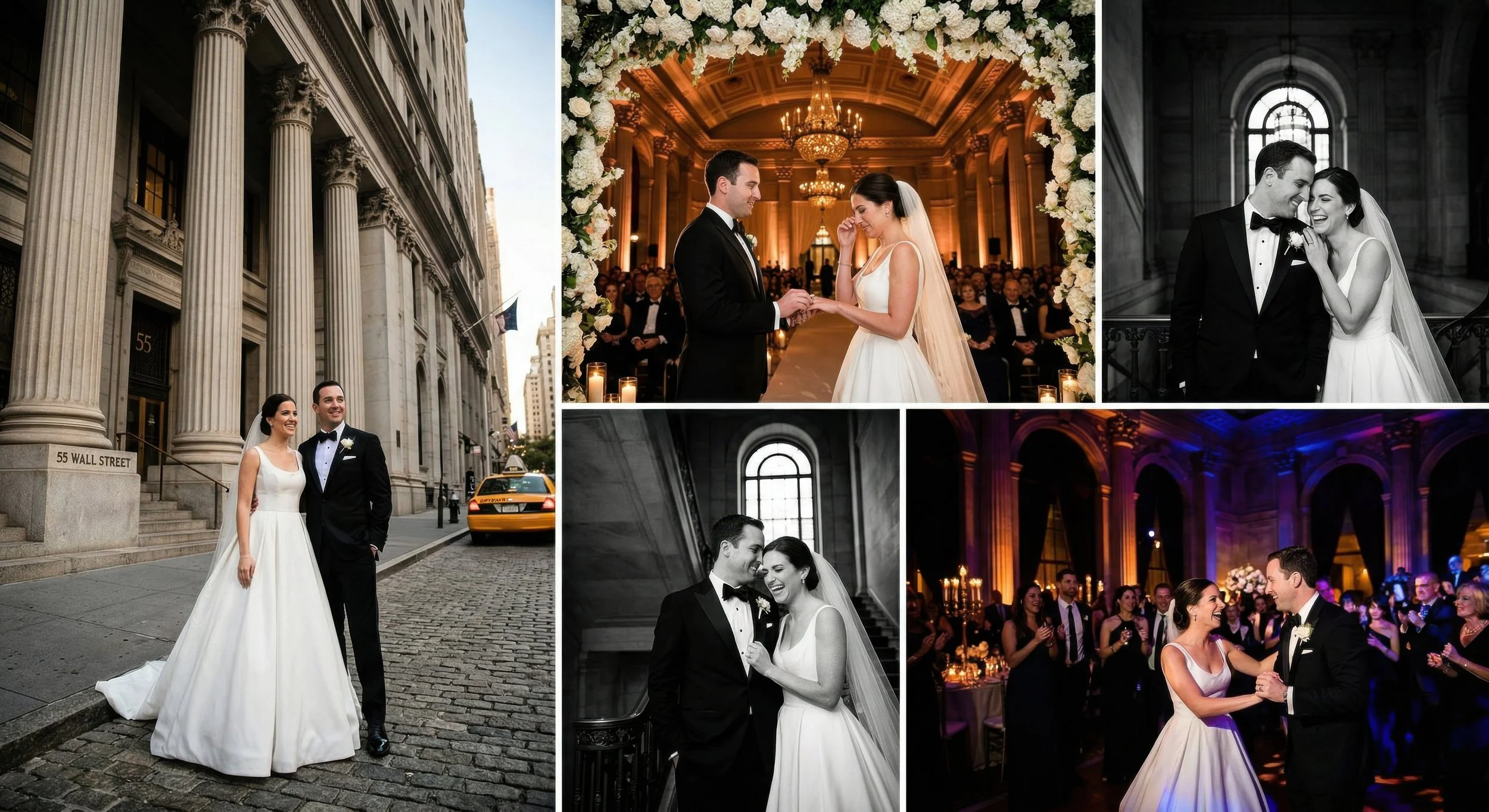 Fbd2IJAr3sTSUZUQHHmmv_S3PtFTG9_00001Shenandoah-standard v2-2x.jpeg