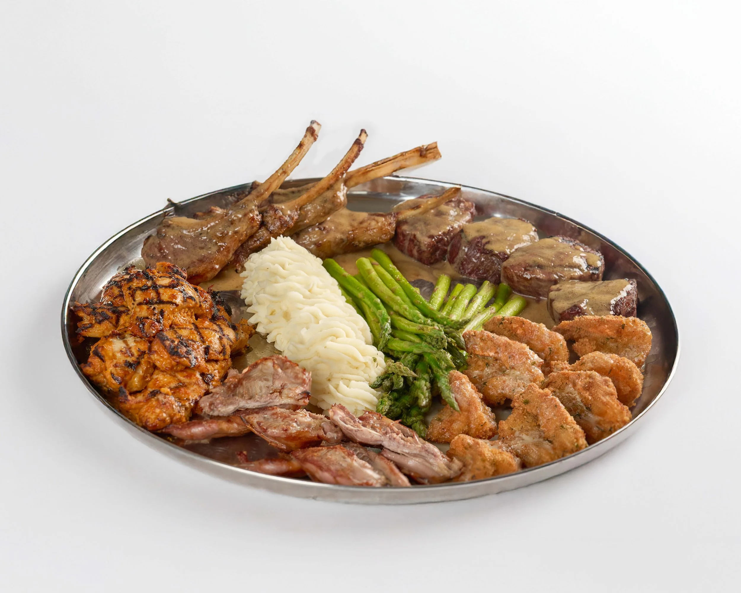 SHenandoa FO2654-1.jpg