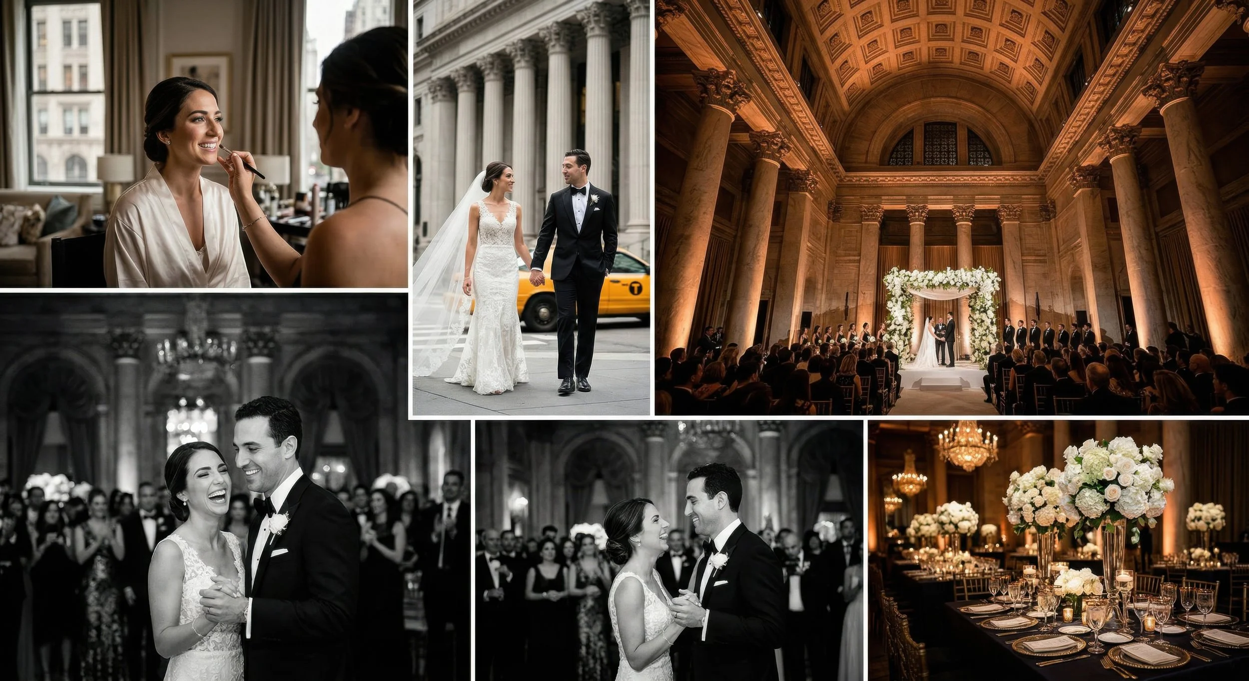 dzdWmNOsLOAE-t56PYS9V_QACbiuel_00001Shenandoah-standard v2-2x.jpeg