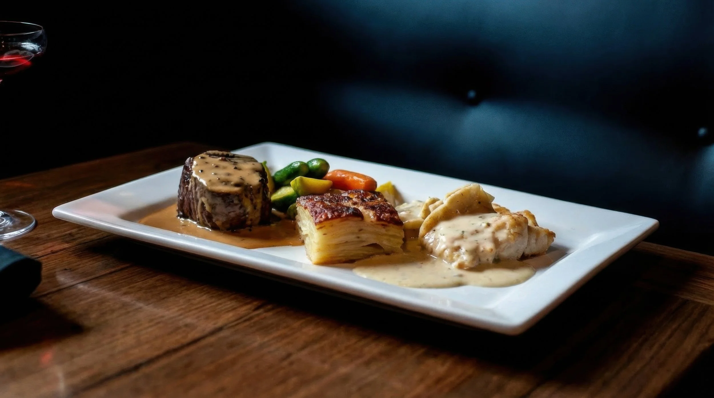 TENDERLOIN-ns-standard v2-2x.jpeg